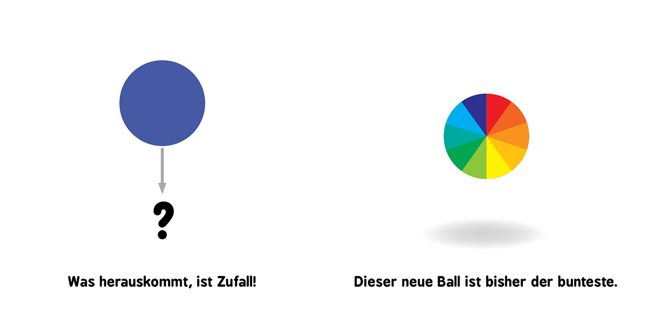9783743203716_innenansicht_03 9783743203716_innenansicht_03.jpg