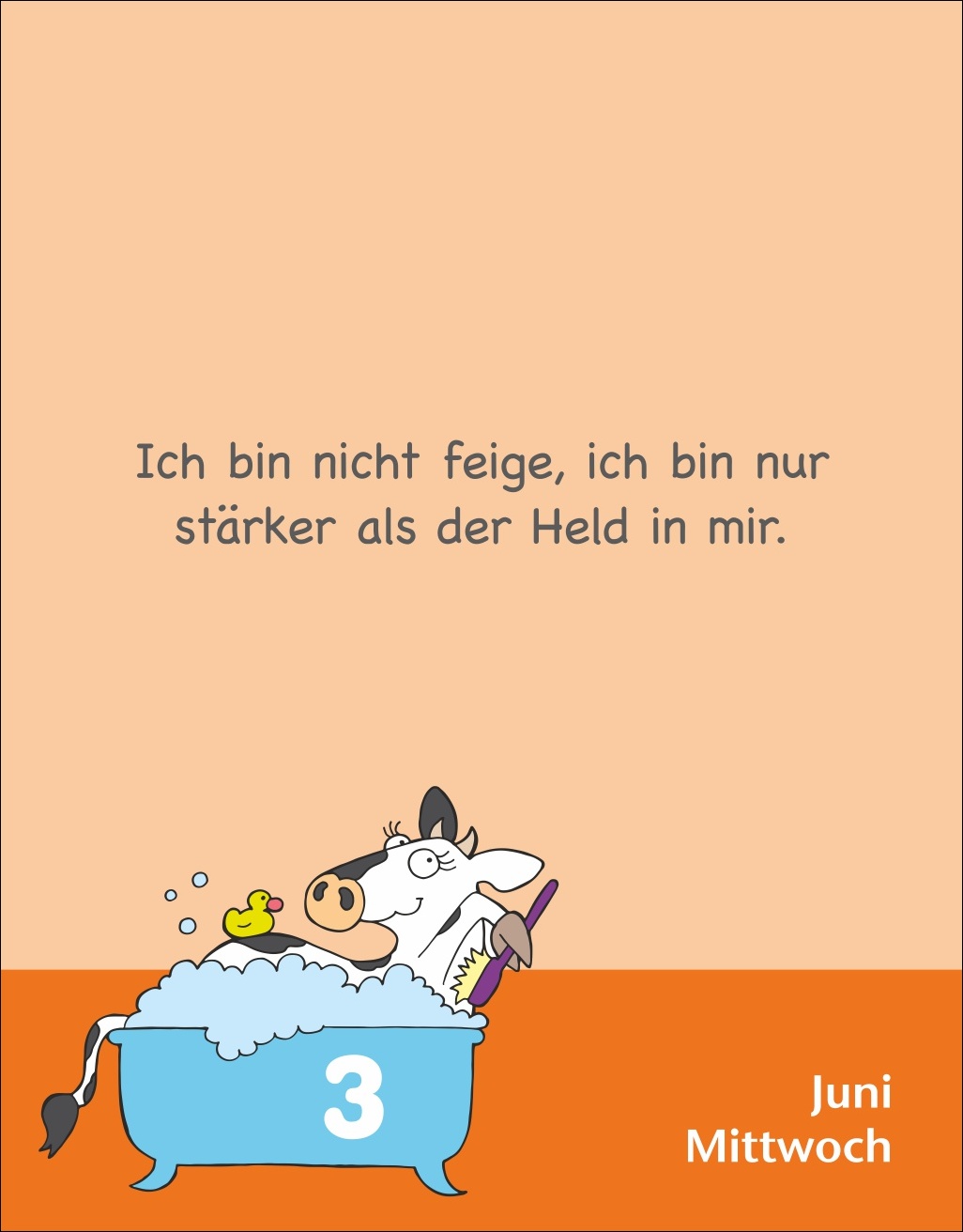 9783840036385_innenansicht_03.jpg