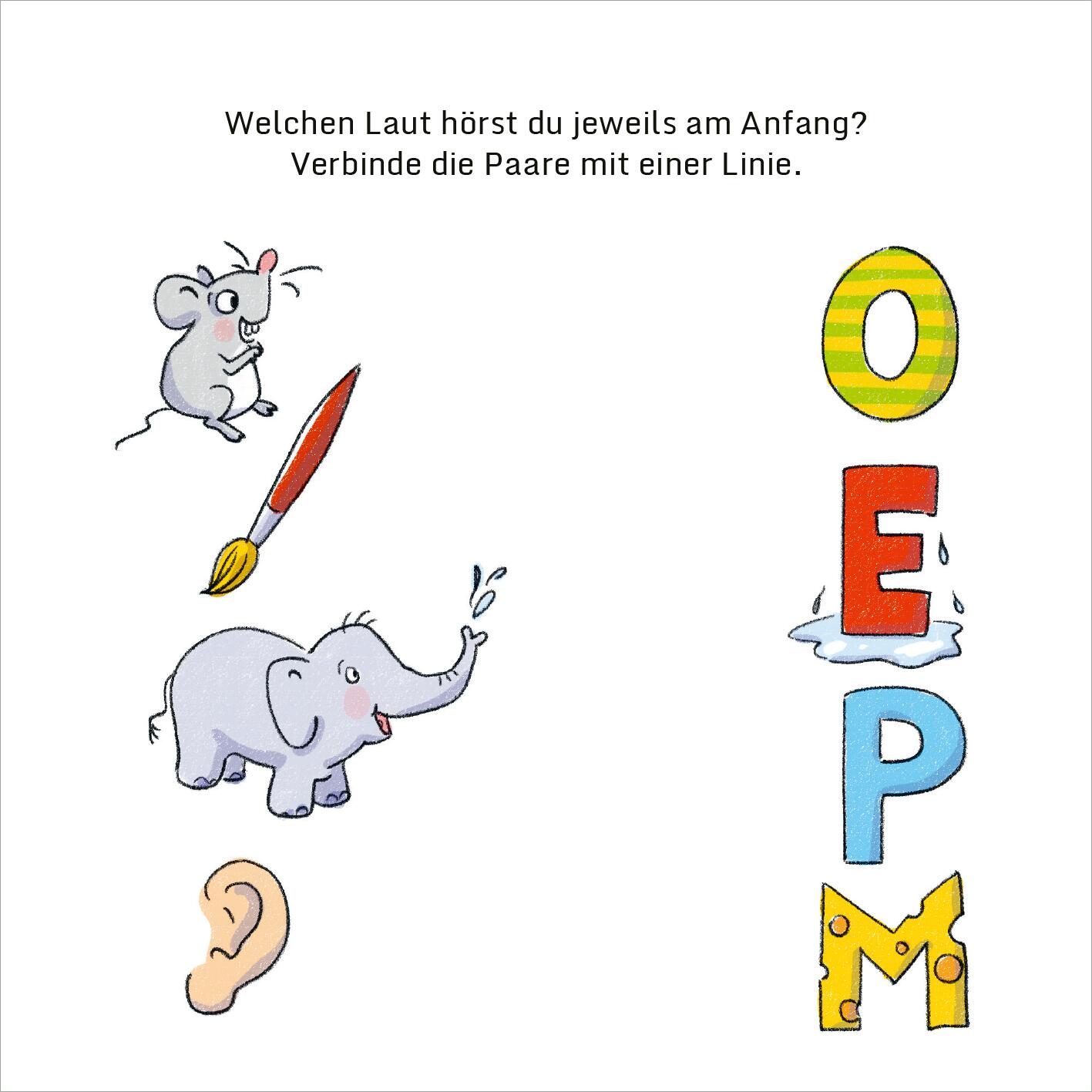 9783845853796_innenansicht_01.png