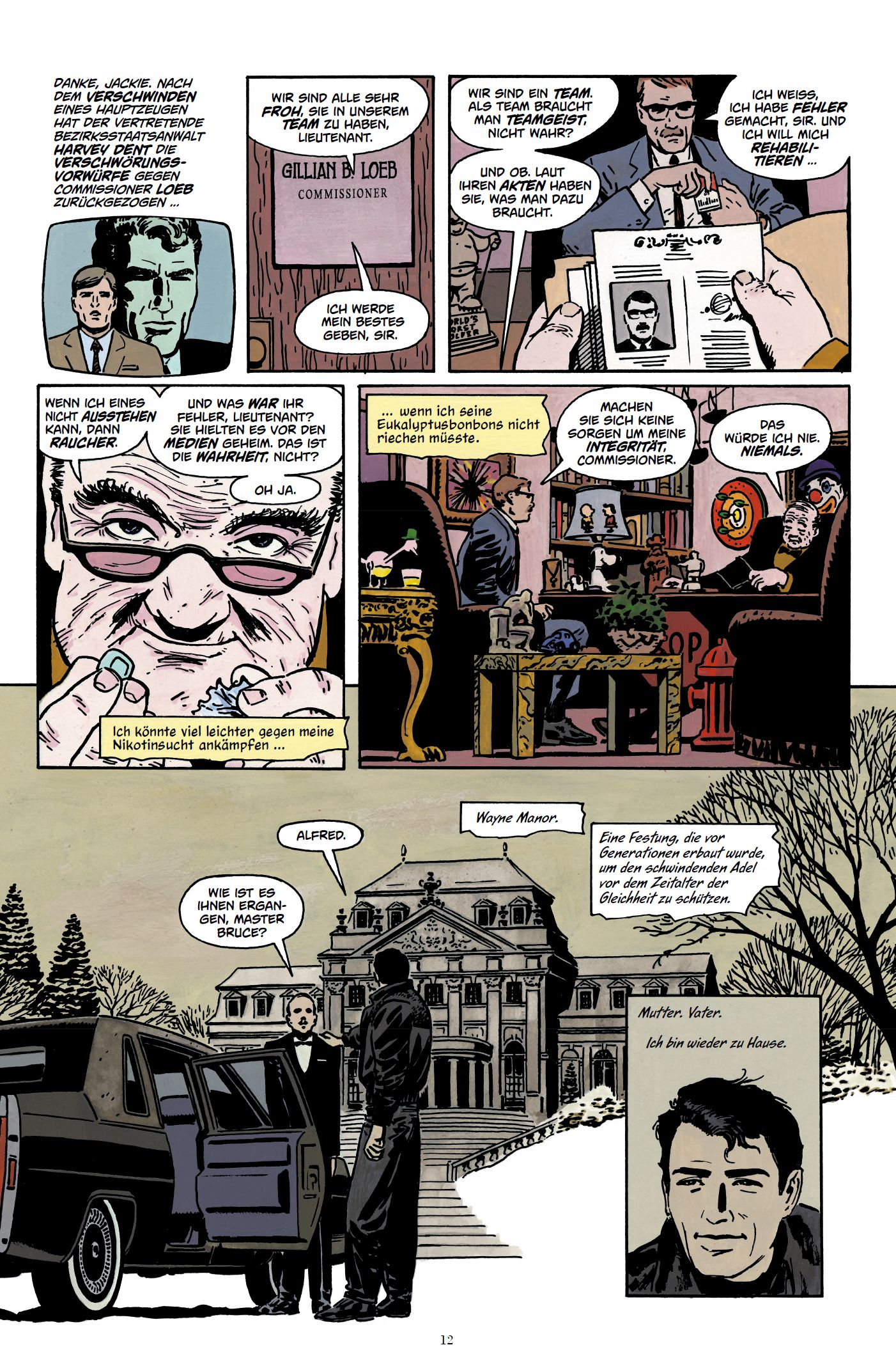 9783741637803_innenansicht_03 9783741637803_innenansicht_03.jpg