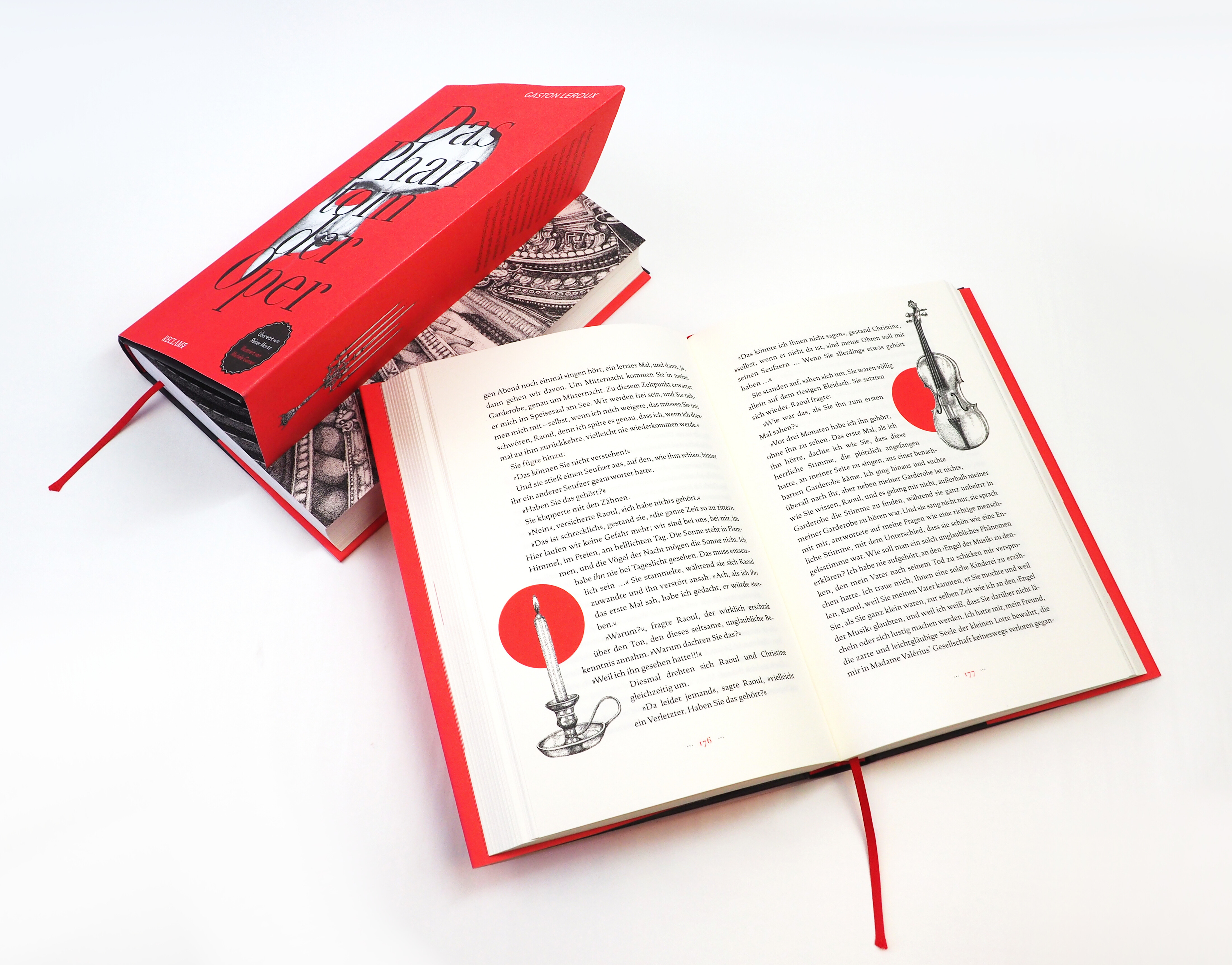 9783150114926_innenansicht_04 9783150114926_innenansicht_04.jpg