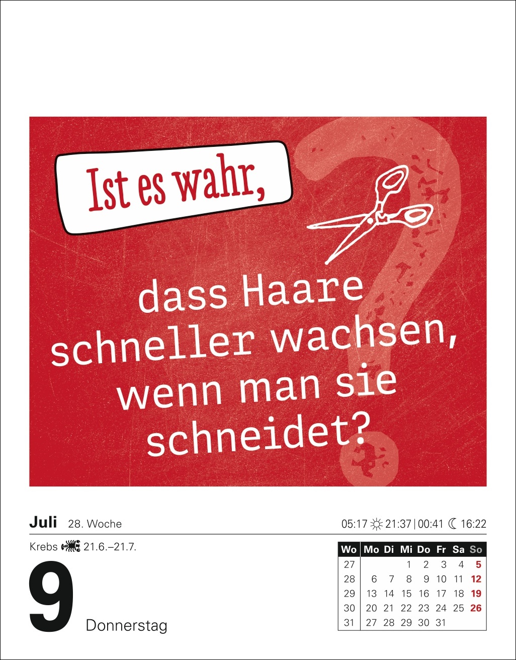 9783840036170_innenansicht_07.jpg