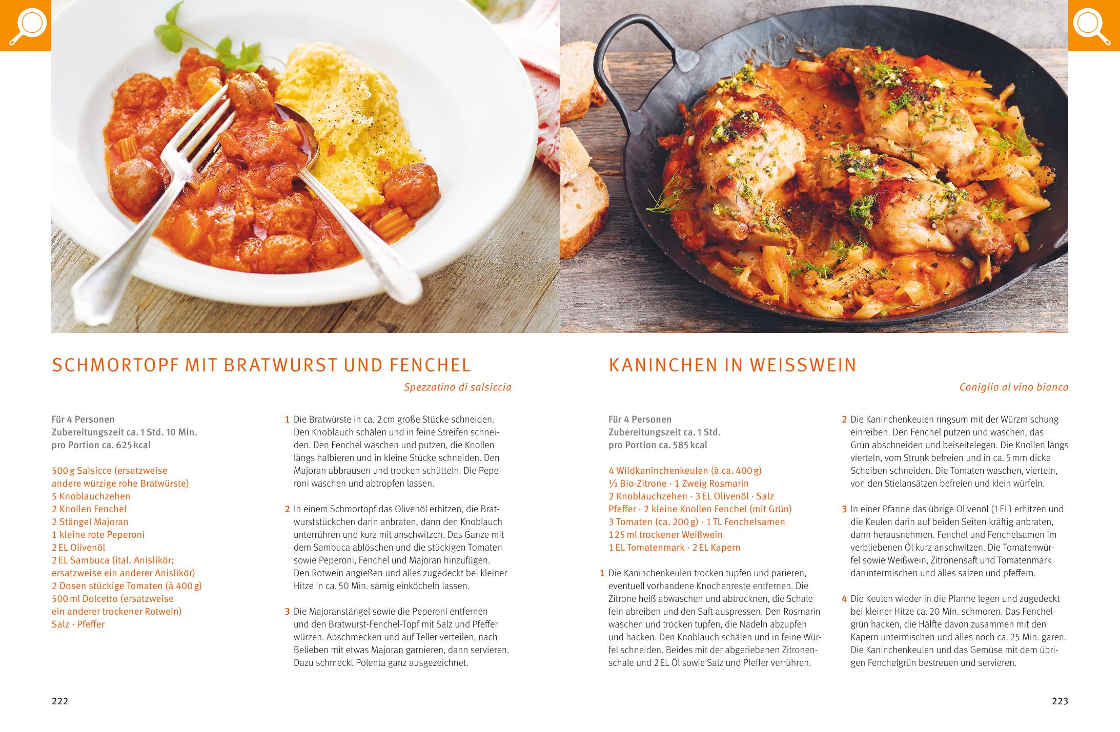 9783833886331_innenansicht_13 9783833886331_innenansicht_13.jpg