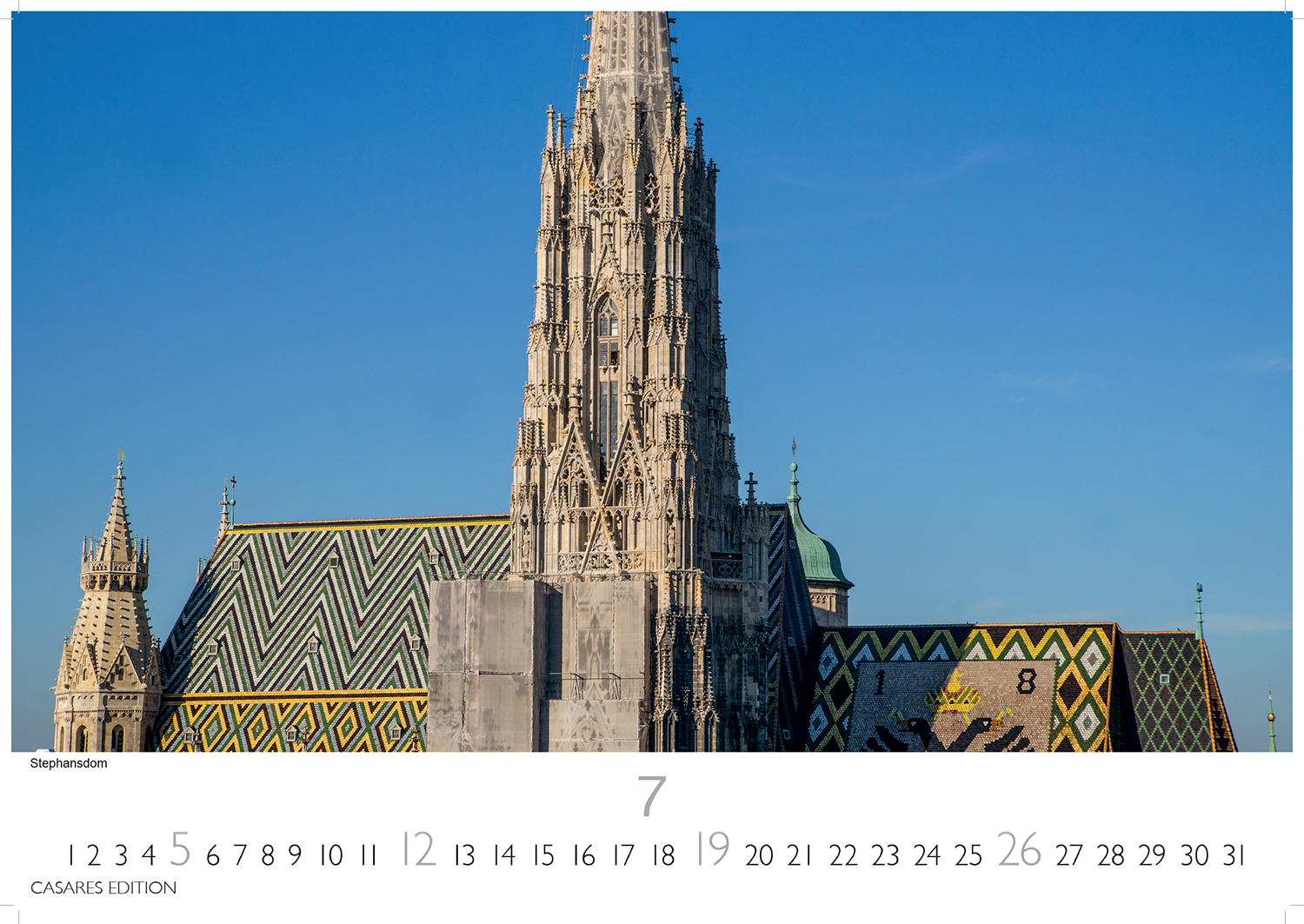 9781835244791_innenansicht_07.jpg