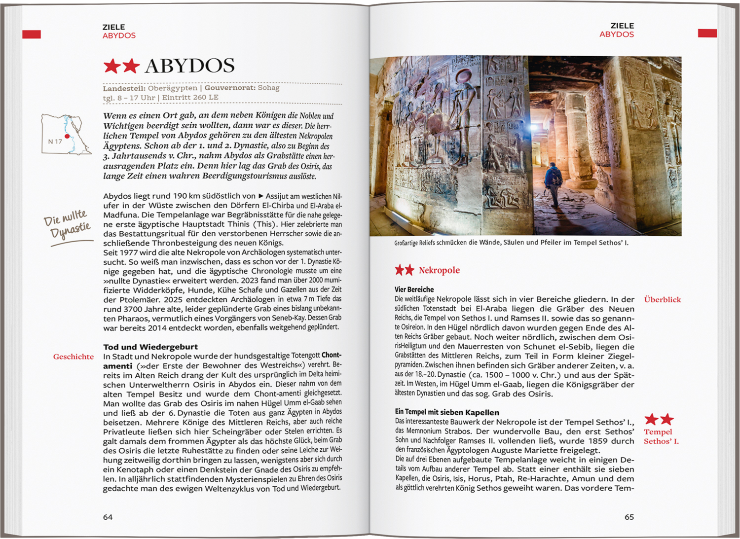 9783575003140_innenansicht_03 9783575003140_innenansicht_03.jpg