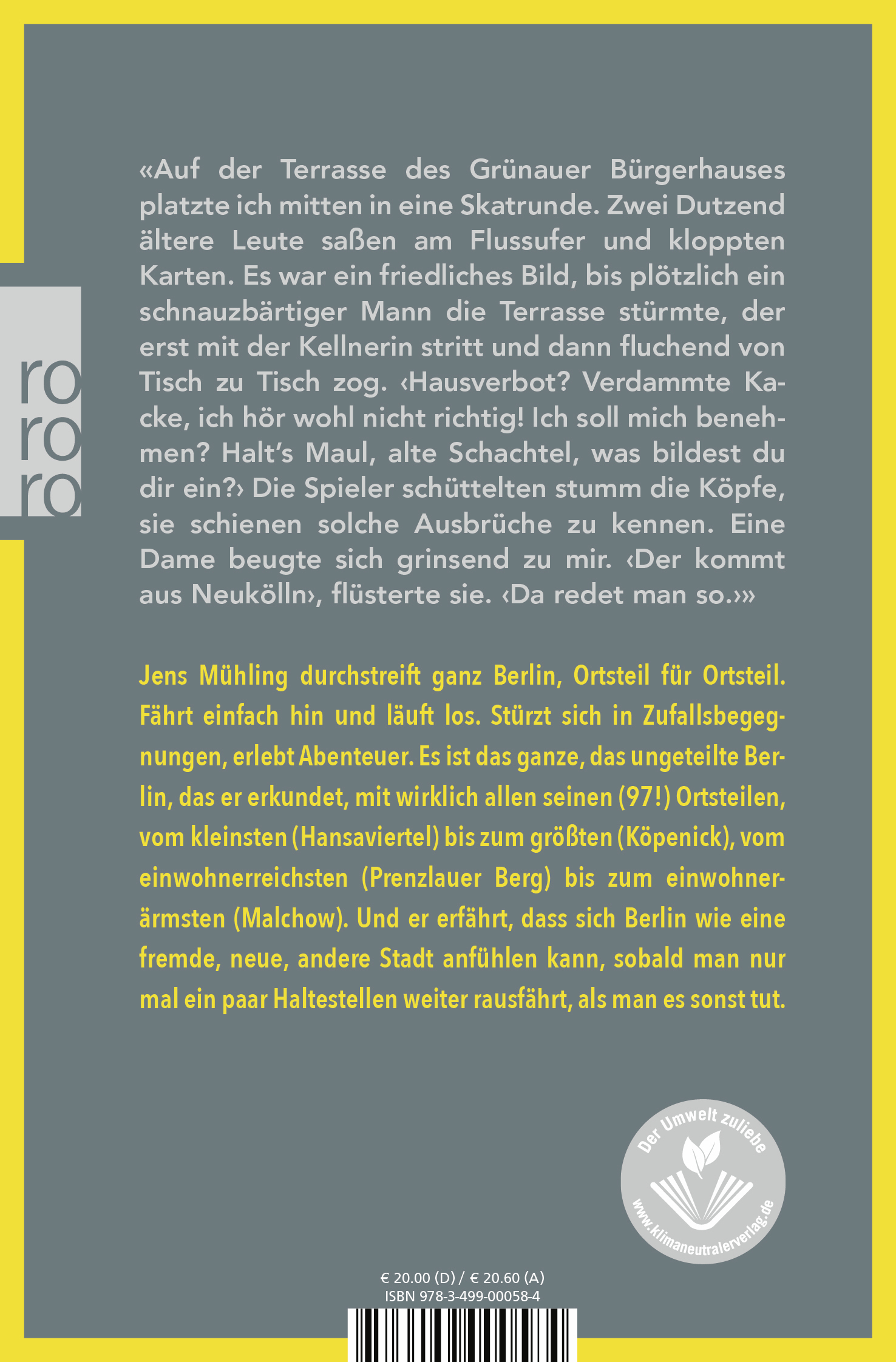 9783499000584_BC 9783499000584_BC.jpg