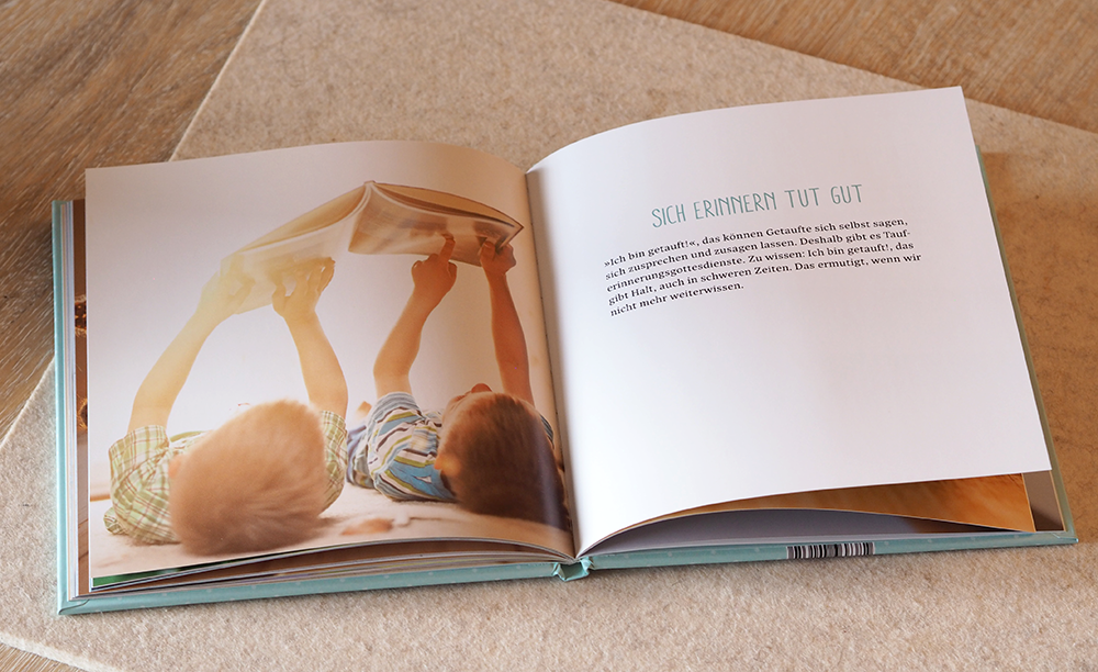 9783963401350_innenansicht_05 9783963401350_innenansicht_05.png