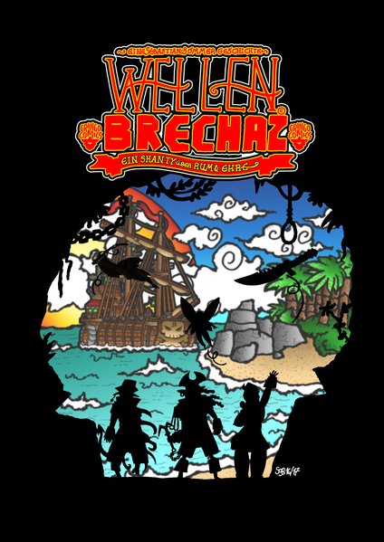 9783946649267 9783946649267