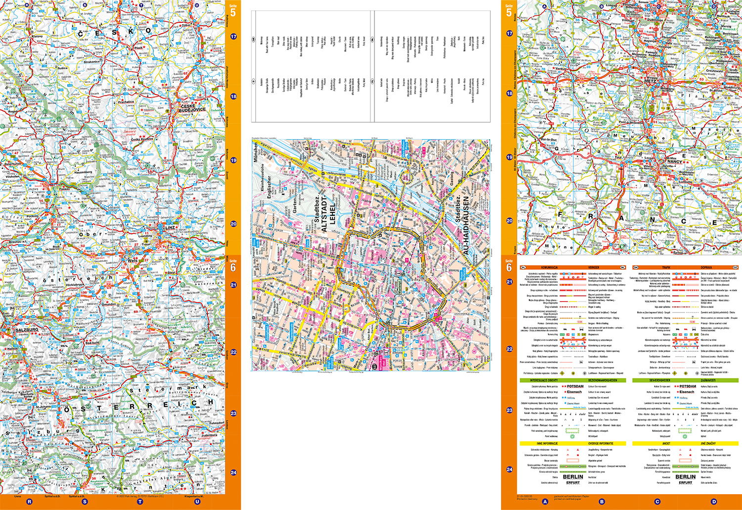 9783827918659_innenansicht_04 9783827918659_innenansicht_04.jpg