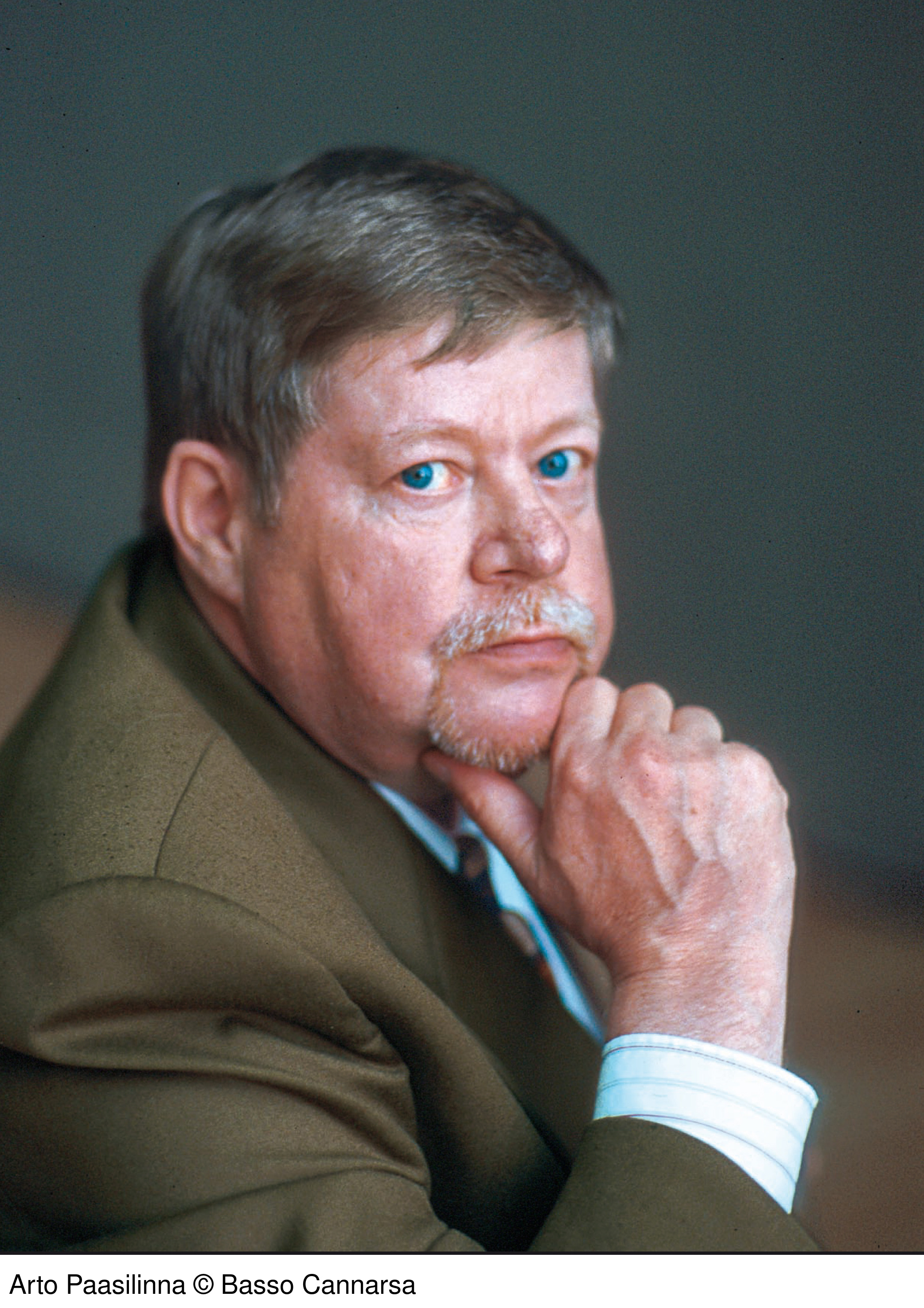 9783404193462_autorenbild_01 9783404193462_autorenbild_01.jpg