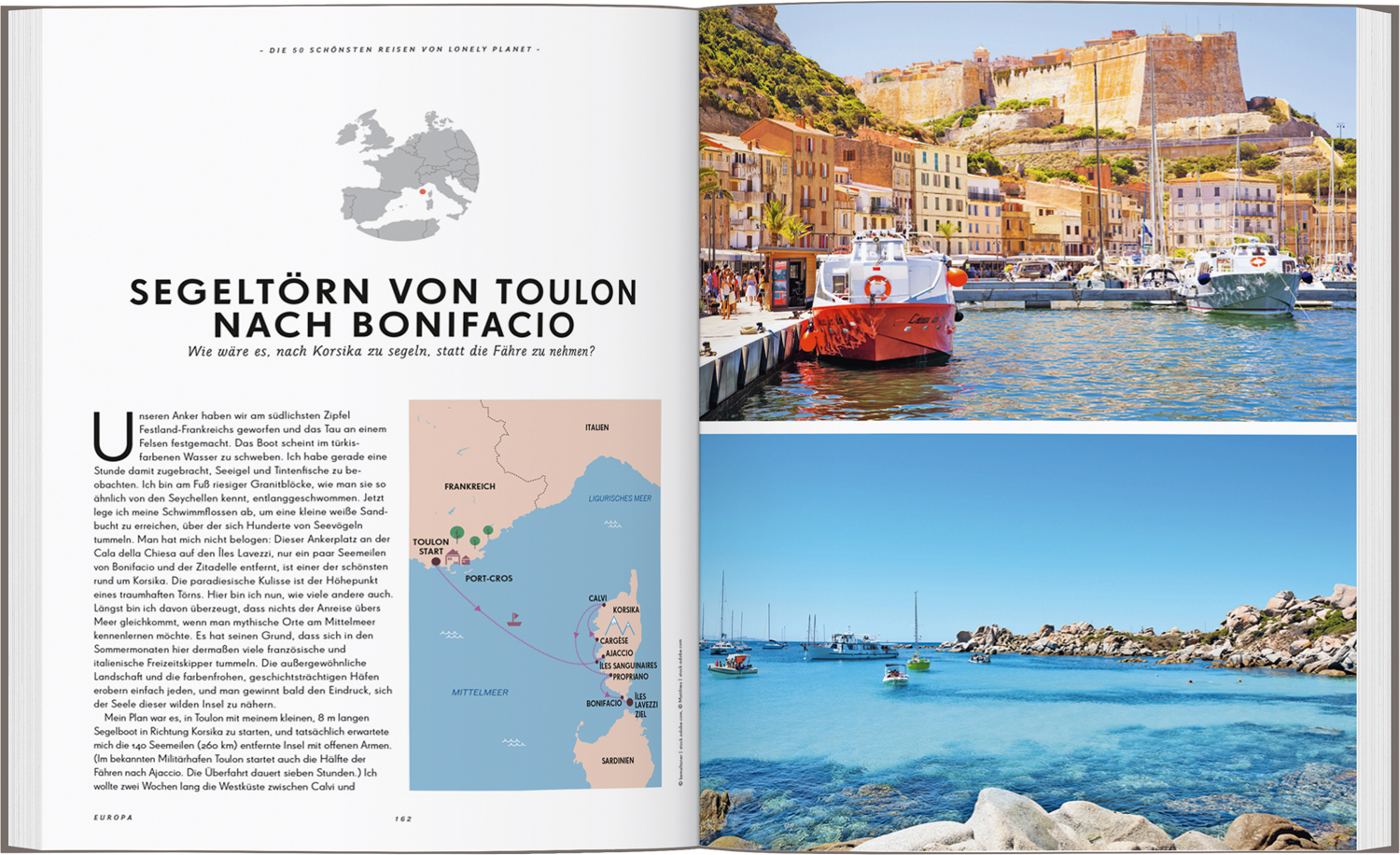 9783575011688_innenansicht_09 9783575011688_innenansicht_09.jpg