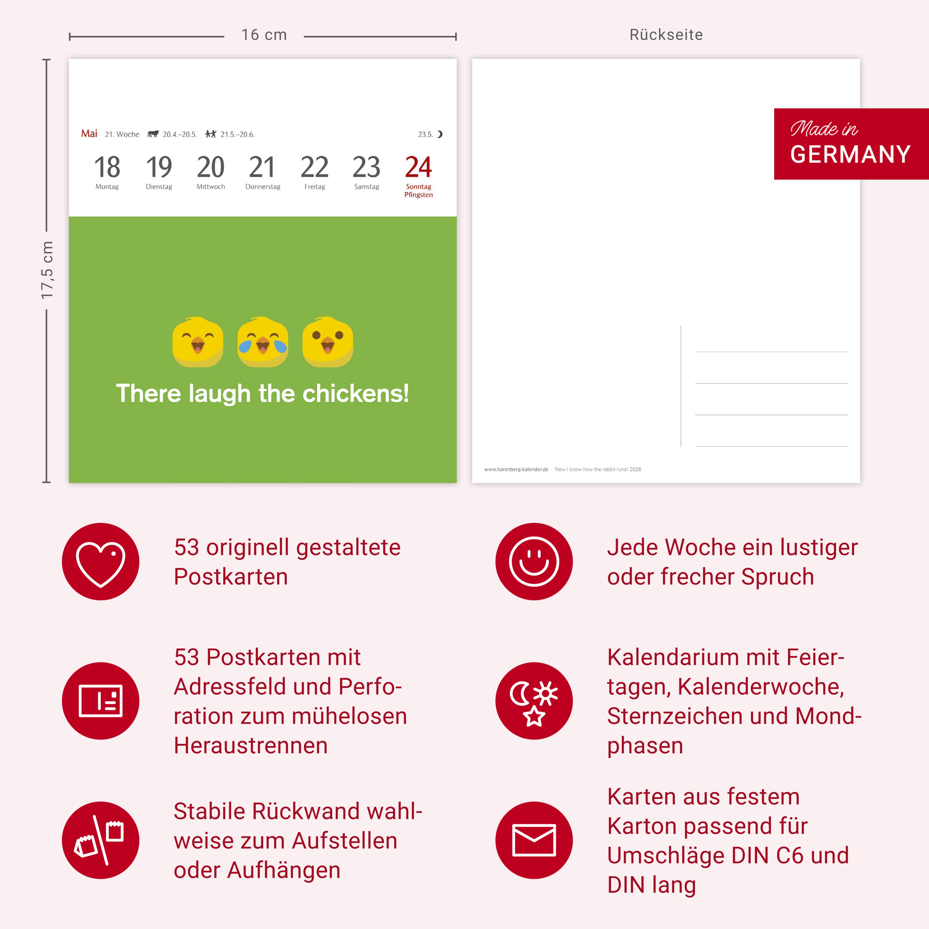 9783840036521_innenansicht_13.jpg