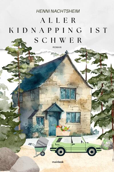 9783911008402 9783911008402