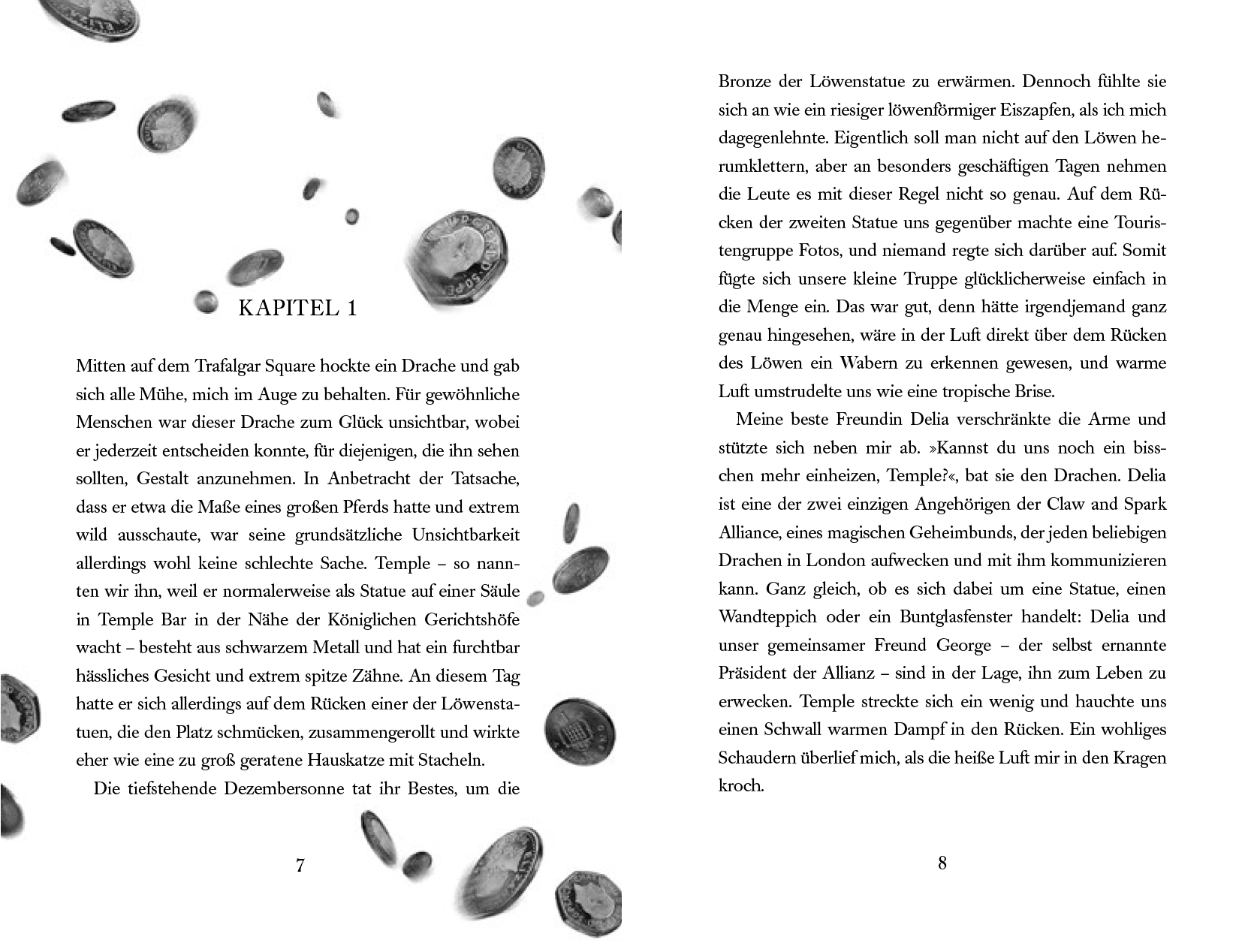 9783737358682_innenansicht_02 9783737358682_innenansicht_02.jpg