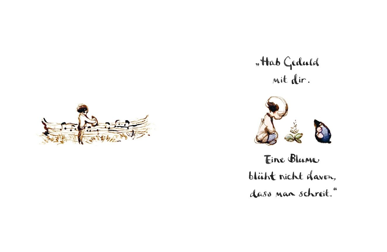 9783328604648_innenansicht_02.jpg