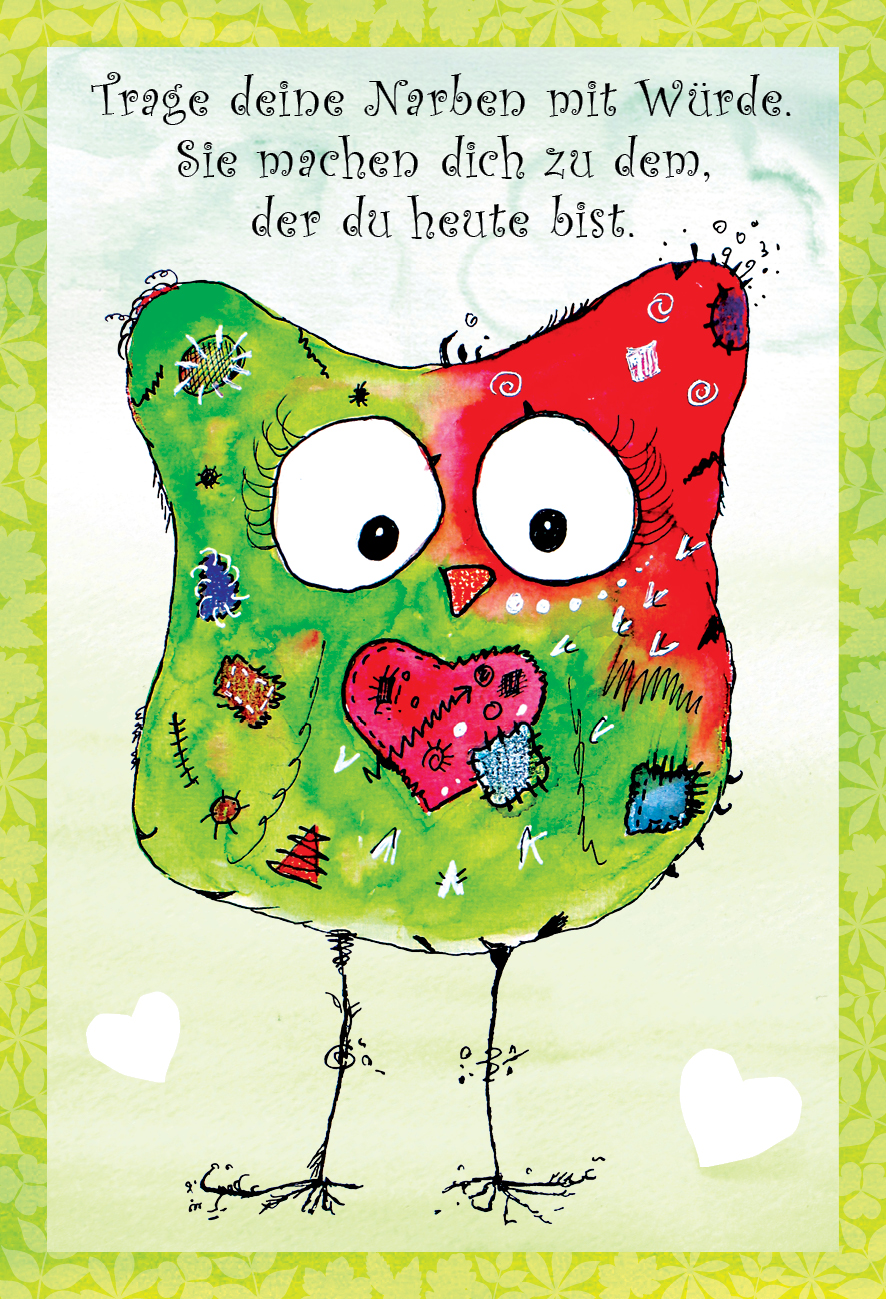 9783843492553_innenansicht_01.jpg