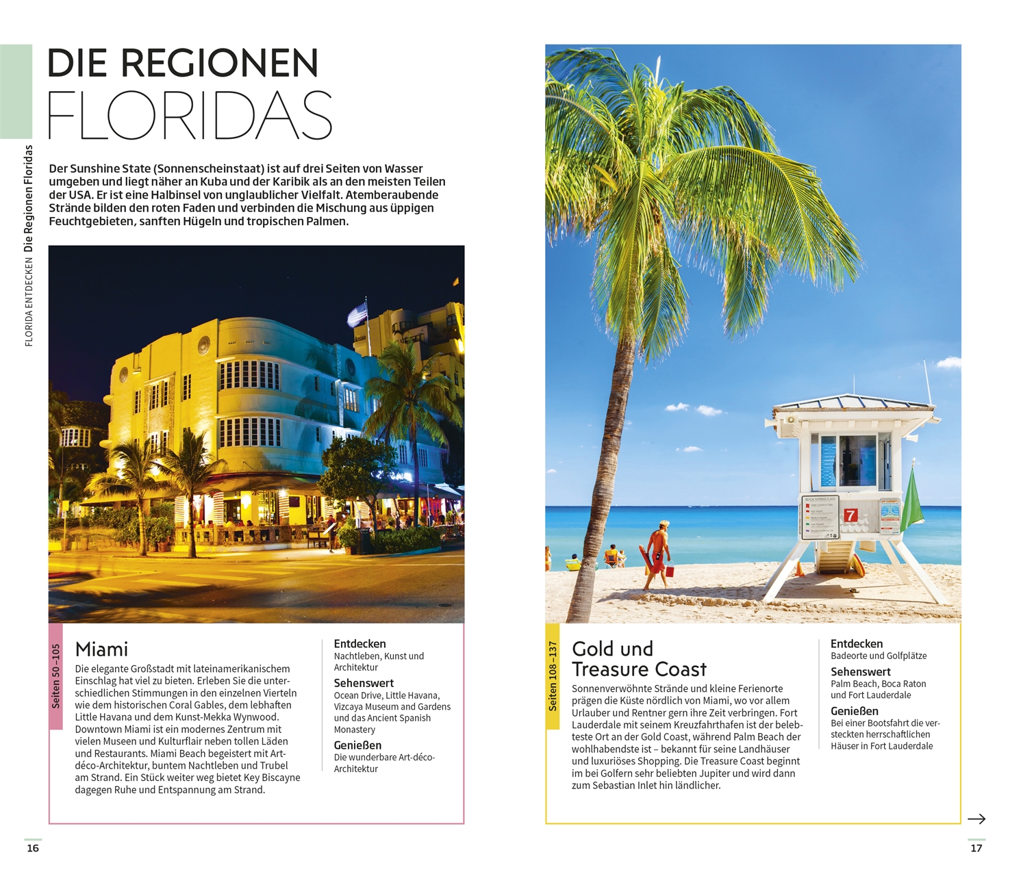 9783734208249_innenansicht_03 9783734208249_innenansicht_03.jpg