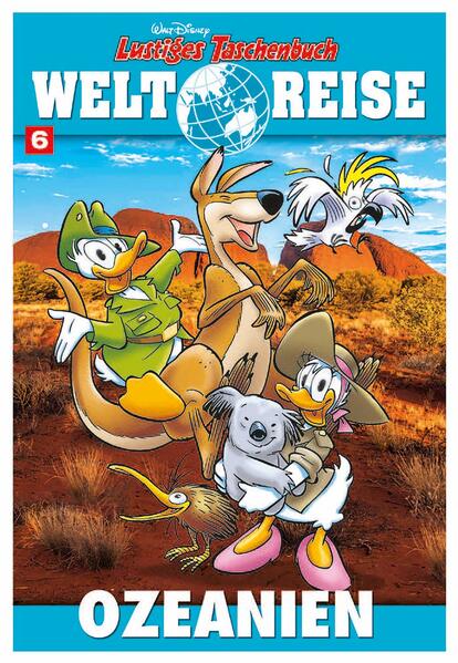 9783841324368 9783841324368