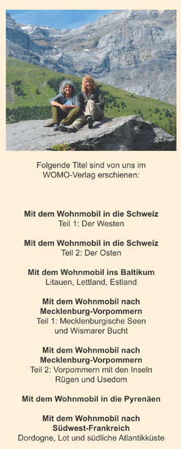9783869035062_autorenbild_01.jpg