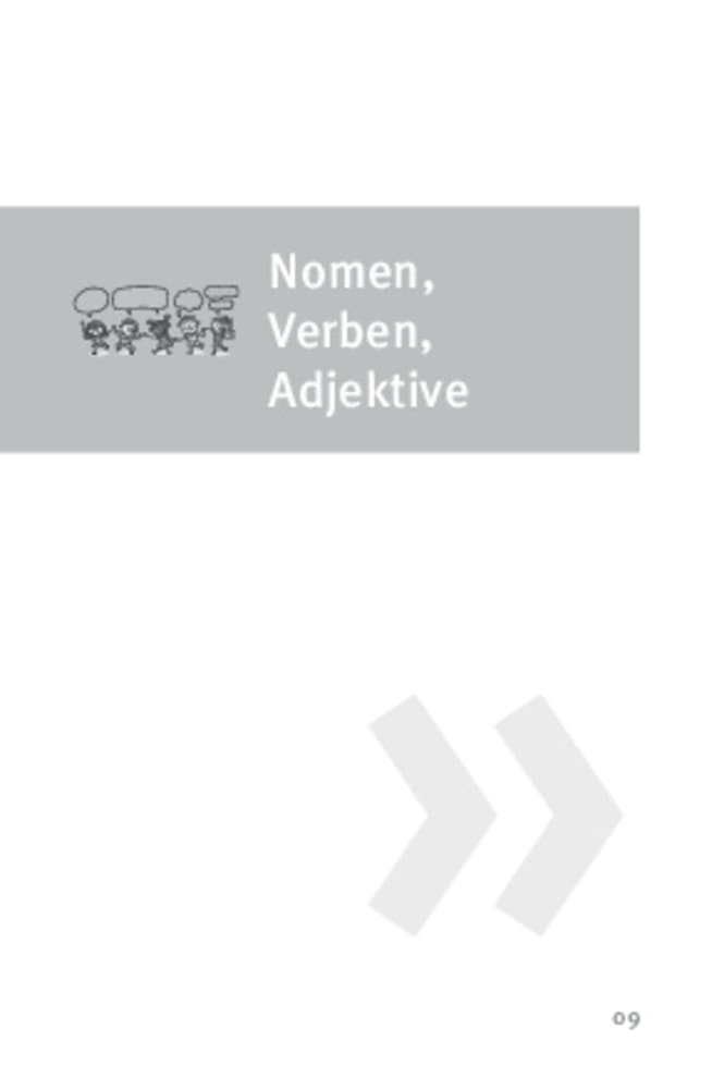 9783769825770_innenansicht_02.jpg