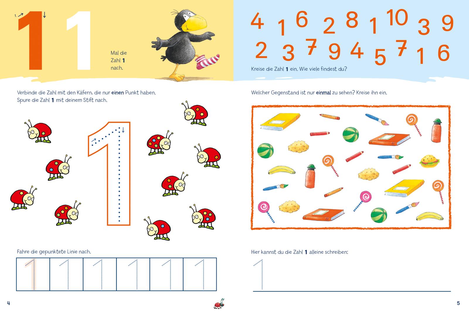 9783480237593_innenansicht_01 9783480237593_innenansicht_01.jpg