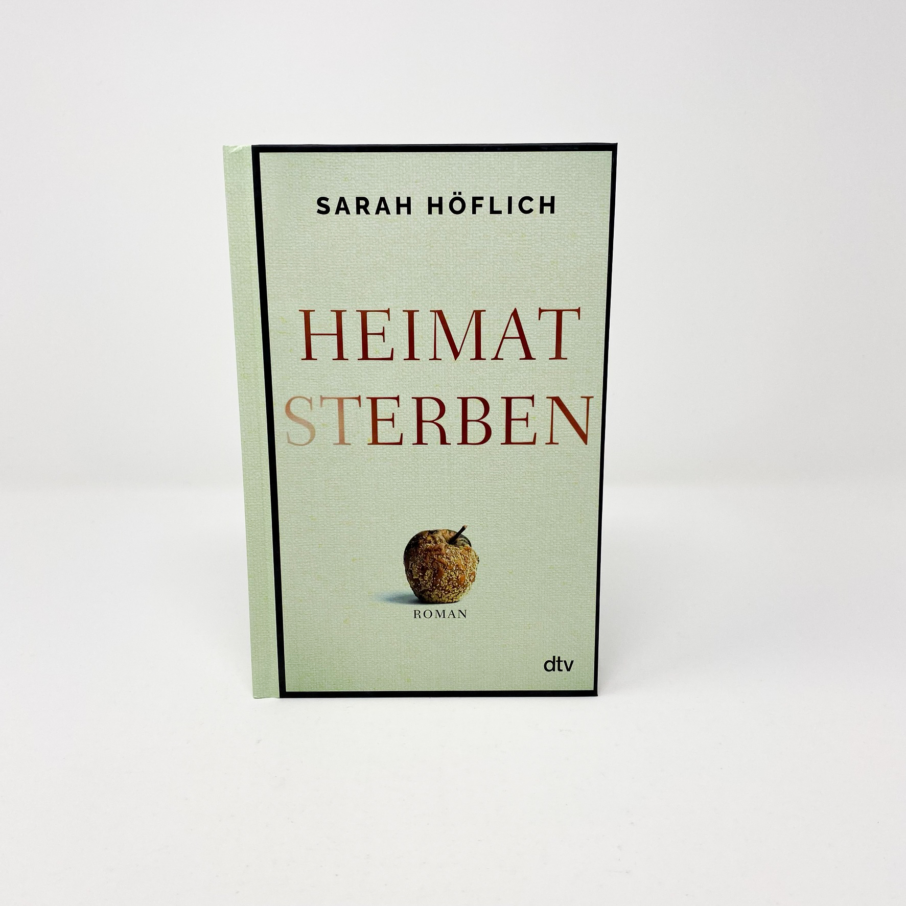 9783423219709_innenansicht_01.jpg