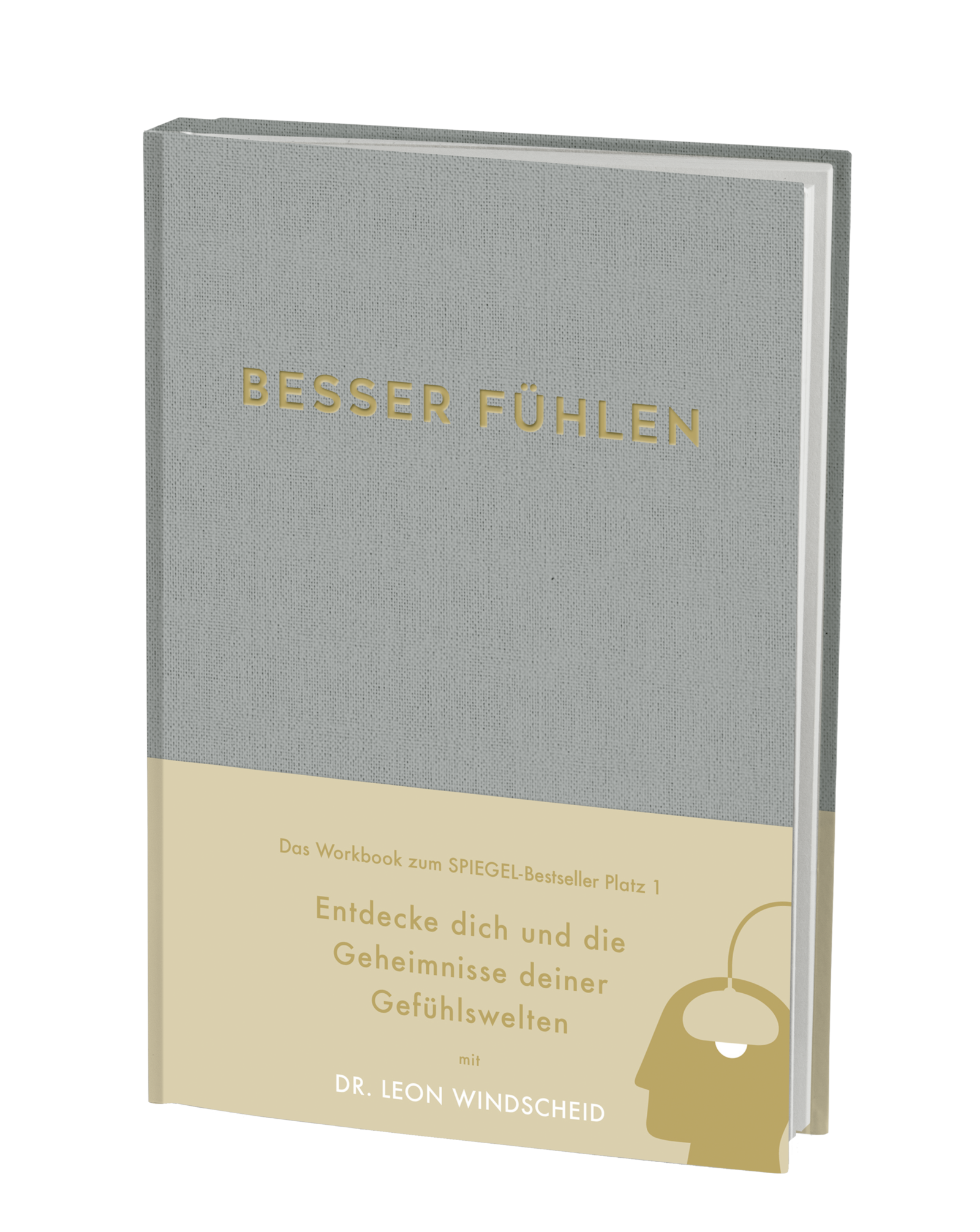 9783499010798_weiterecover_01 9783499010798_weiterecover_01.png