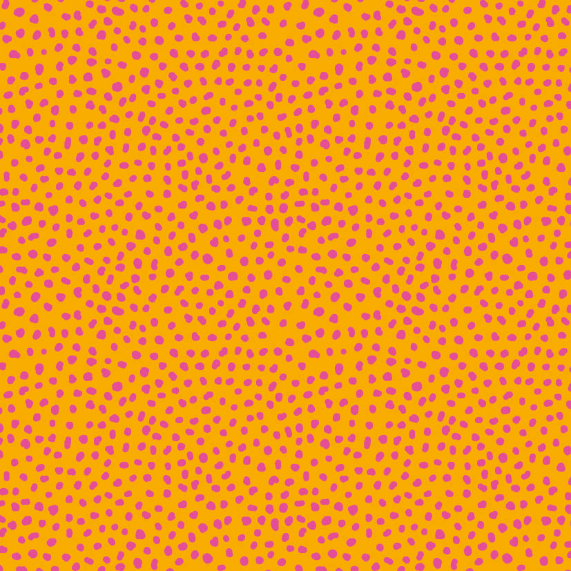 9783960935452_innenansicht_06.jpg