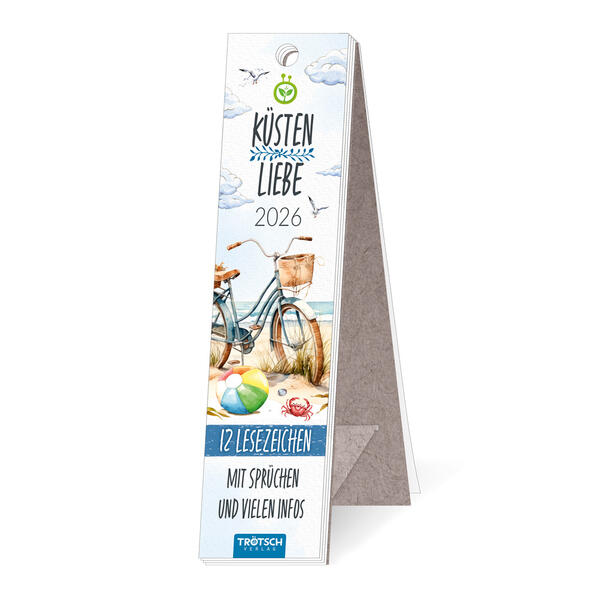 9783988024794 9783988024794