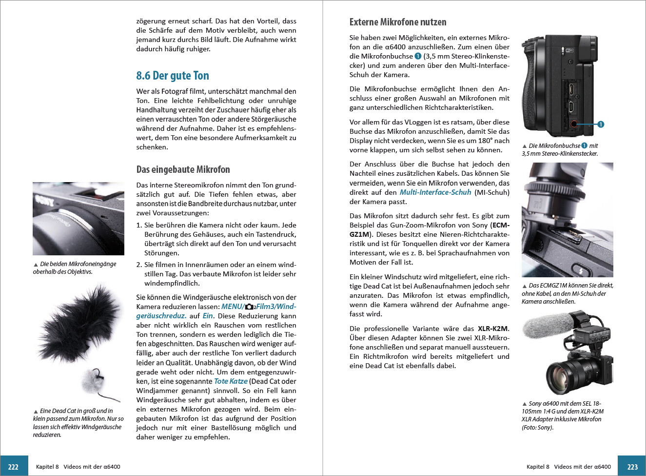 9783832803391_innenansicht_06 9783832803391_innenansicht_06.jpg