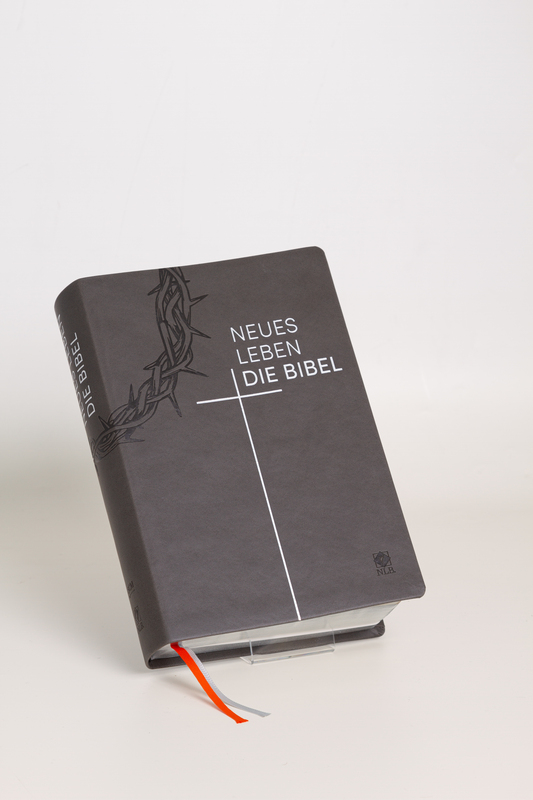 9783417258288_innenansicht_01.jpg