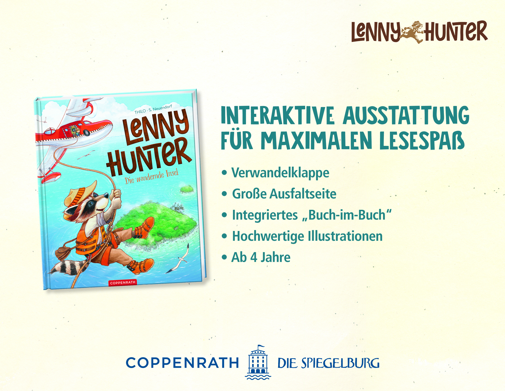 9783649672074_innenansicht_01.jpg