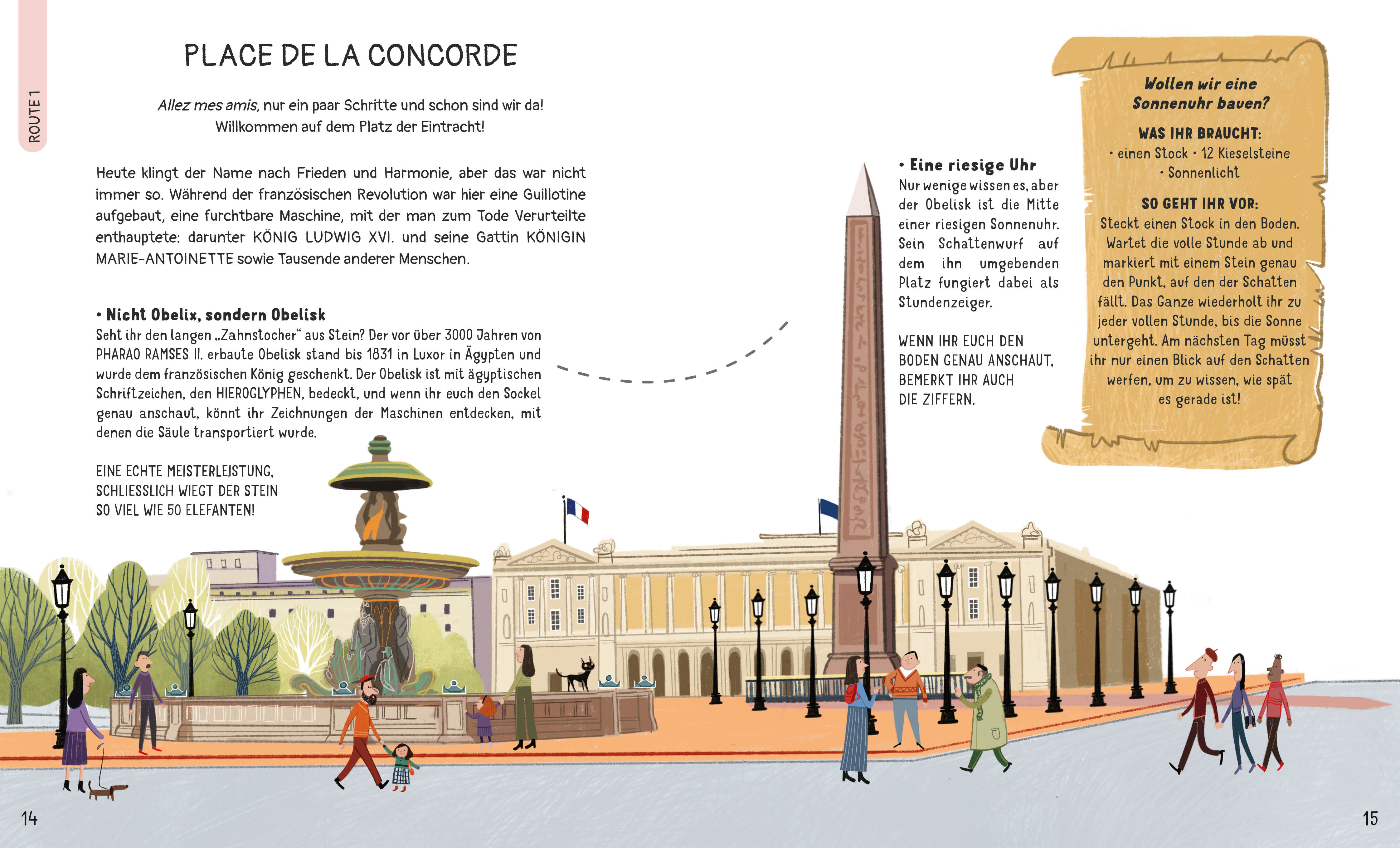 9788863125948_innenansicht_07 9788863125948_innenansicht_07.jpg