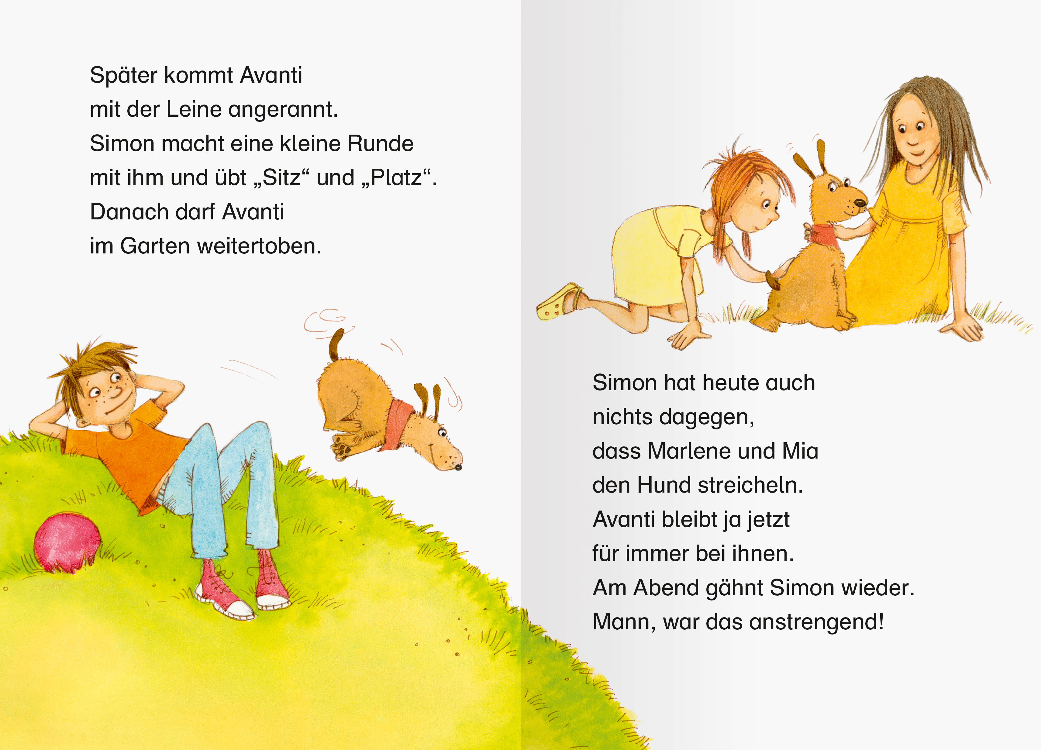 9783473464135_innenansicht_02.jpg
