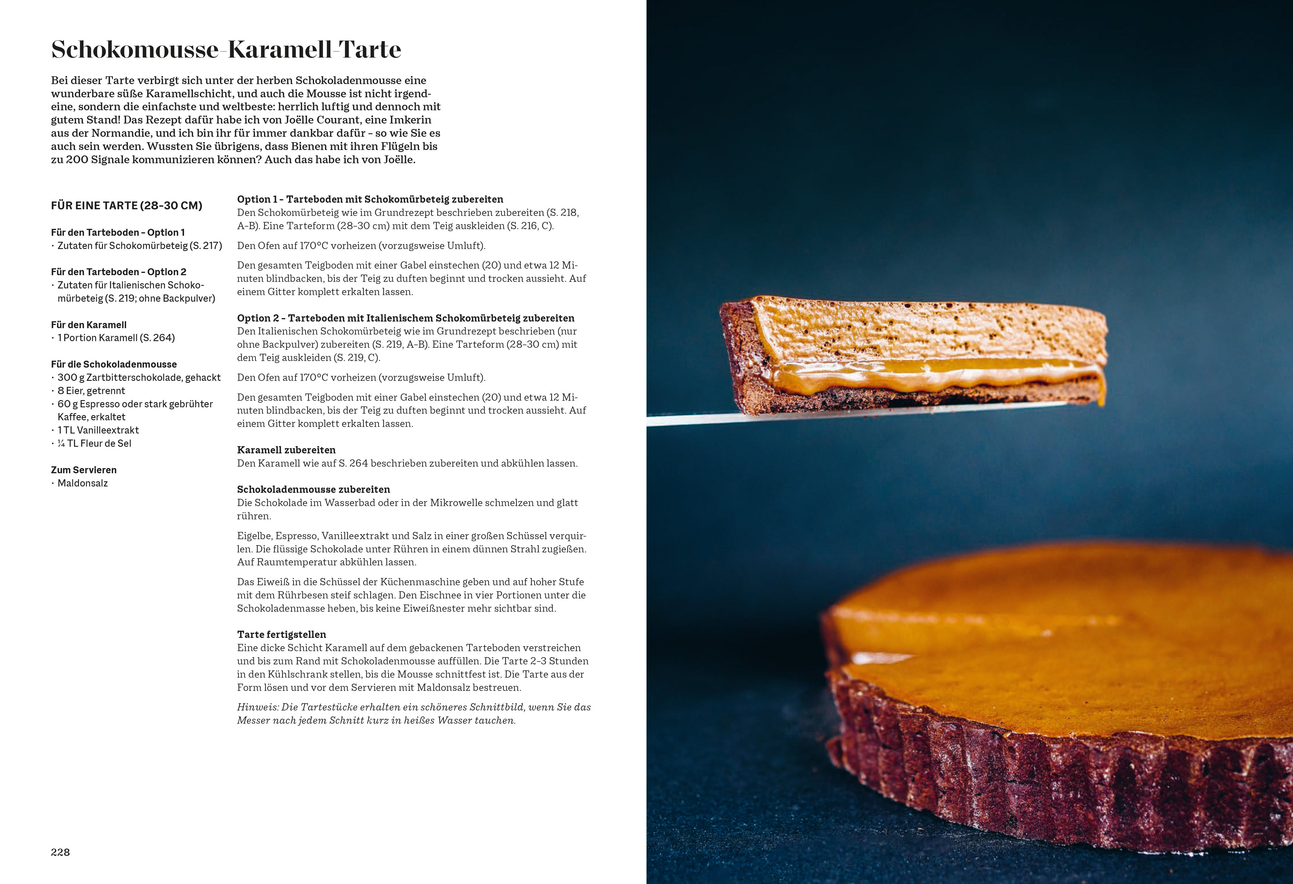 9783791388380_innenansicht_12 9783791388380_innenansicht_12.jpg