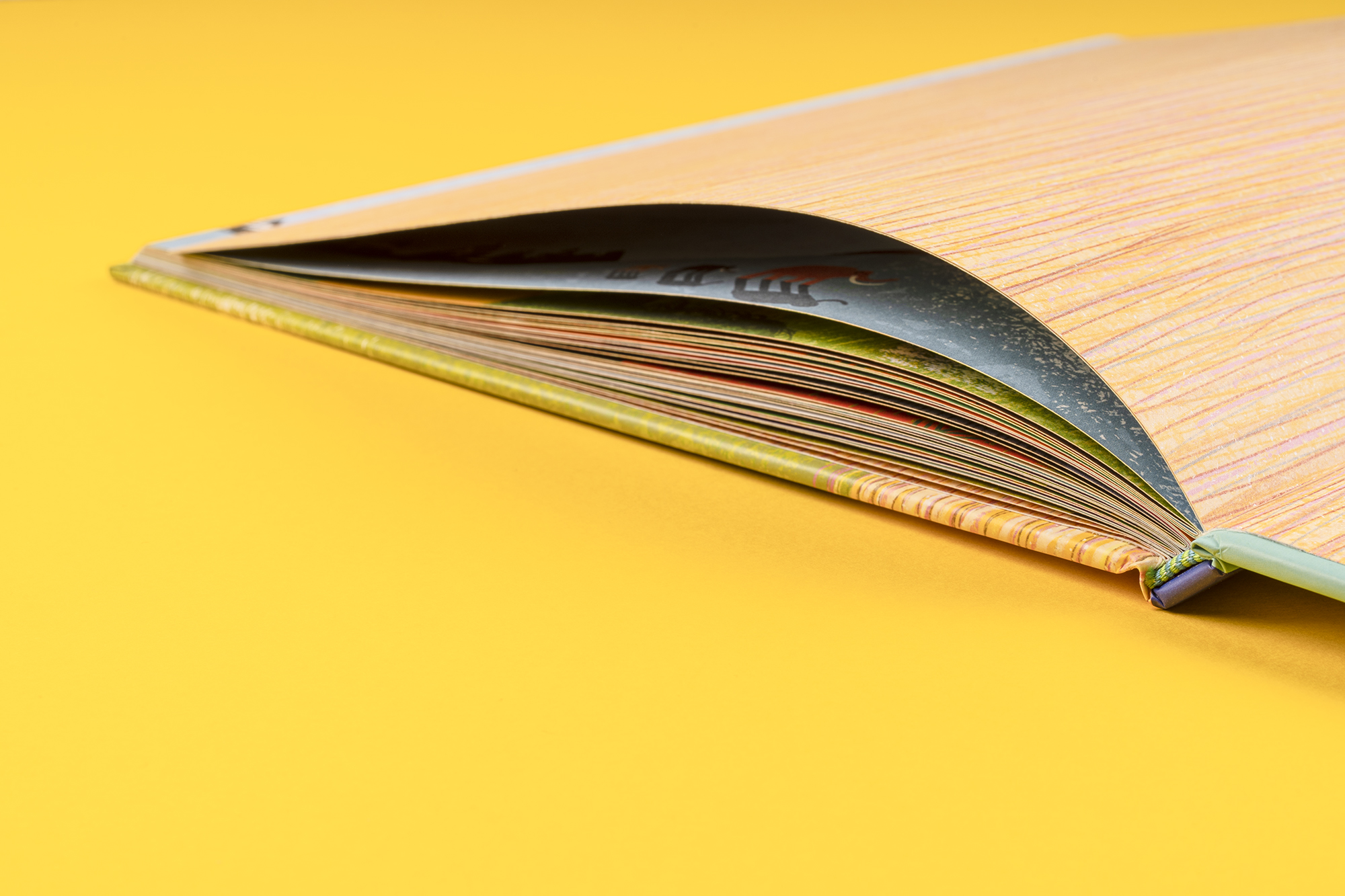 9783865024381_innenansicht_06.jpg 9783865024381_innenansicht_06.jpg