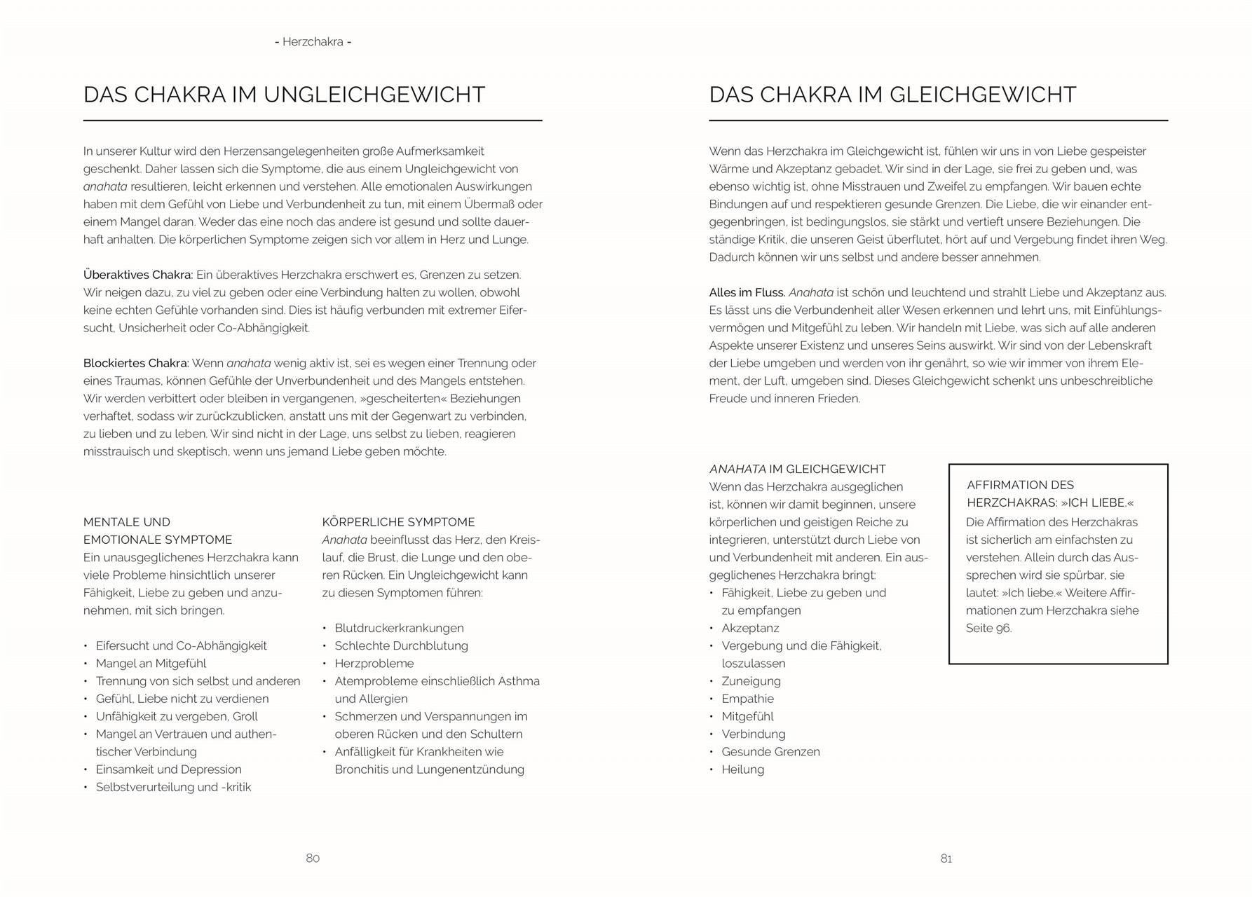 9783831050000_innenansicht_06.jpg