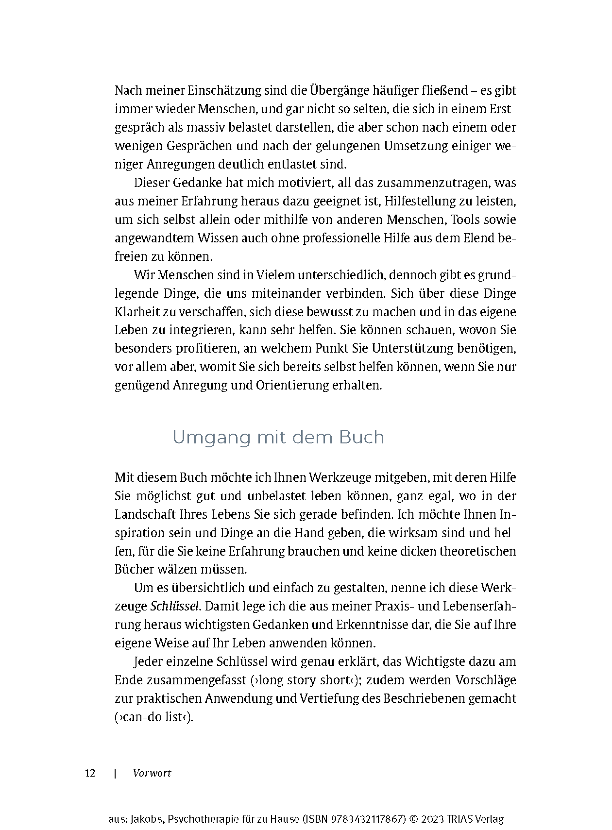 9783432117867_innenansicht_08 9783432117867_innenansicht_08.png