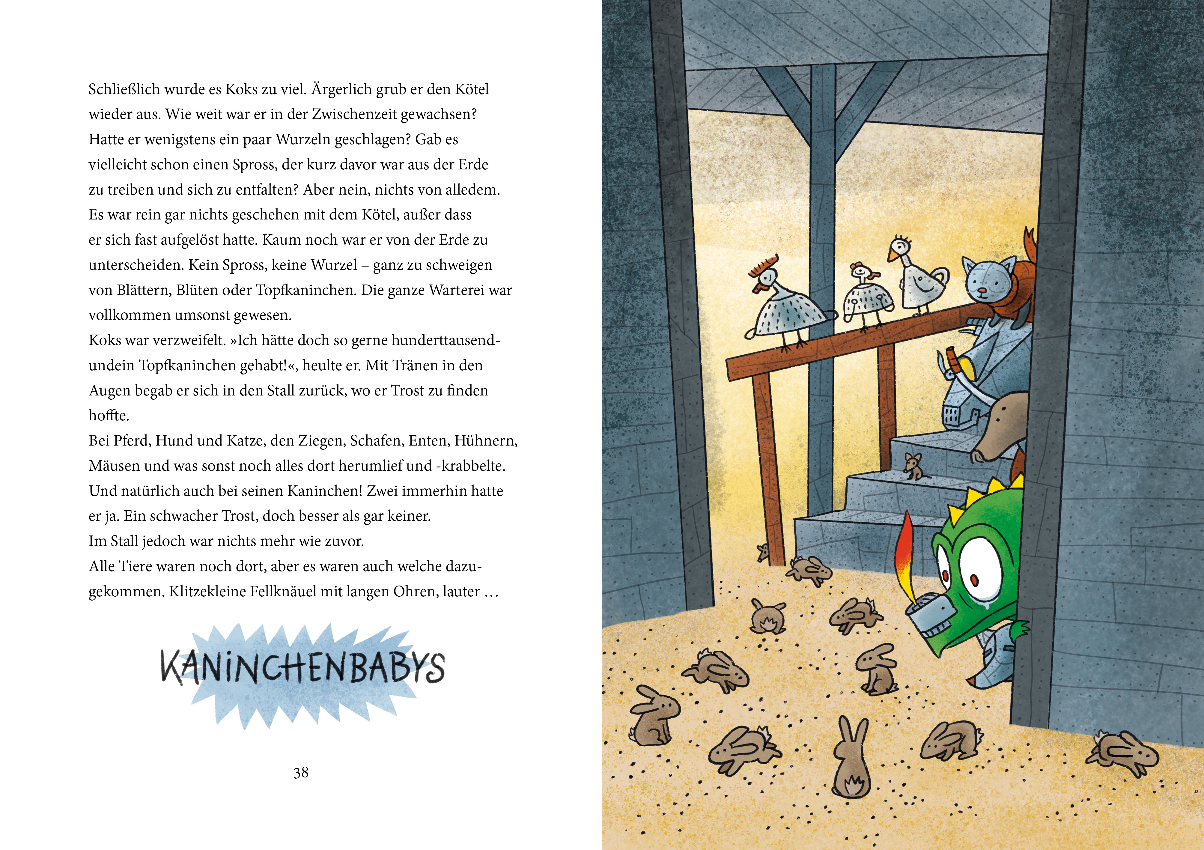 9783219120974_innenansicht_03 9783219120974_innenansicht_03.jpg