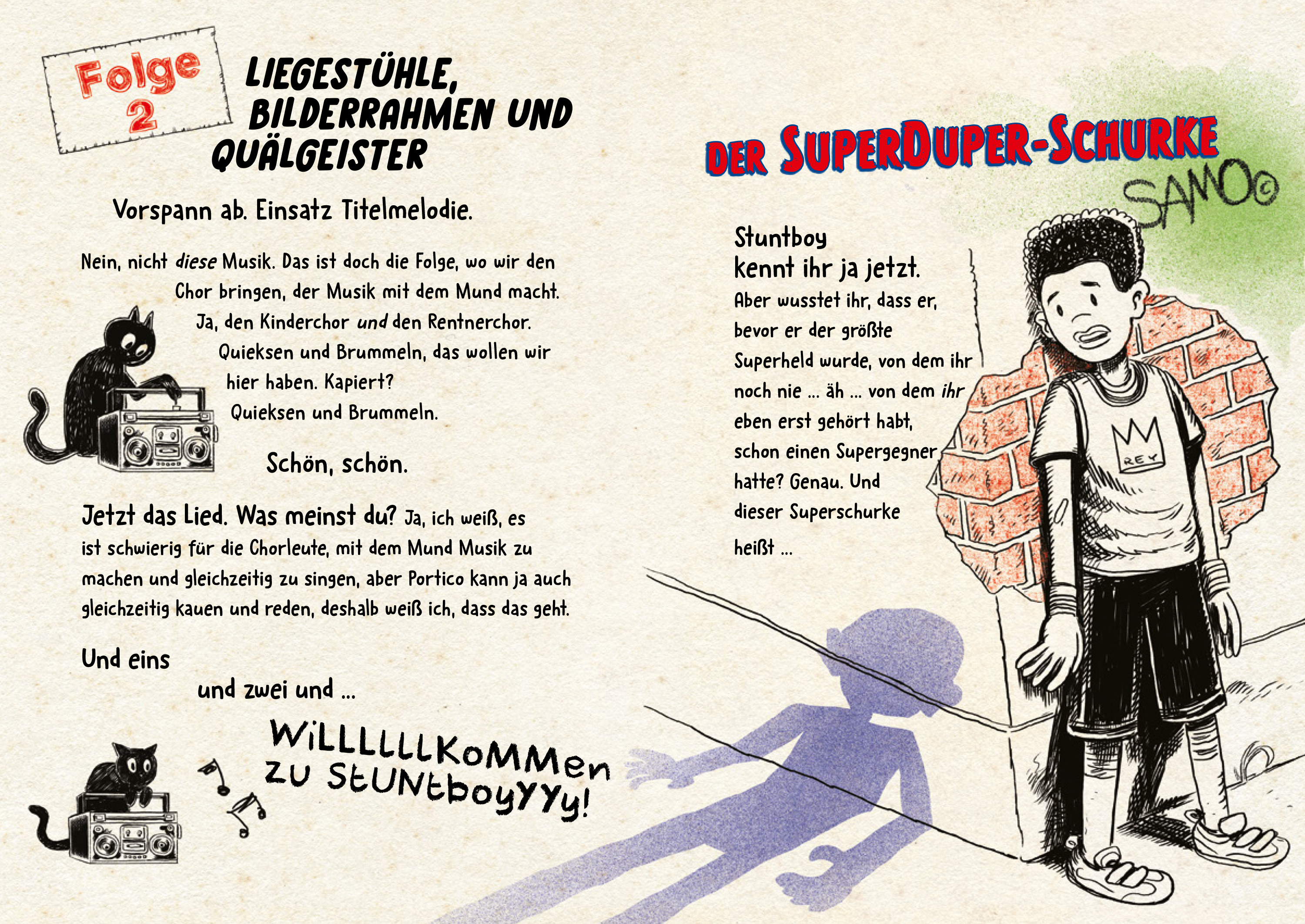 9783961292882_innenansicht_09 9783961292882_innenansicht_09.jpg