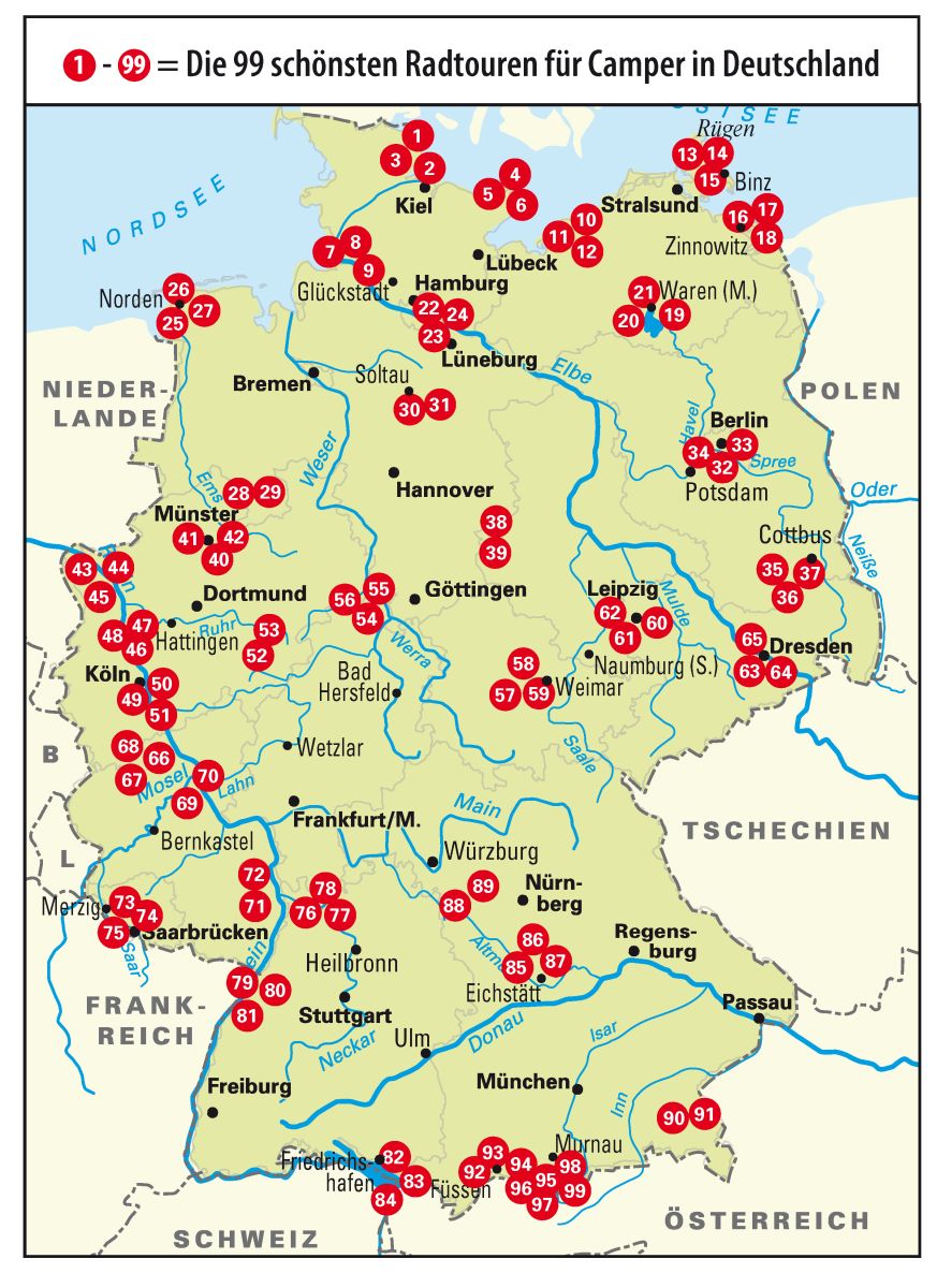 9783969900482_marketinggrafik_01 9783969900482_marketinggrafik_01.jpg