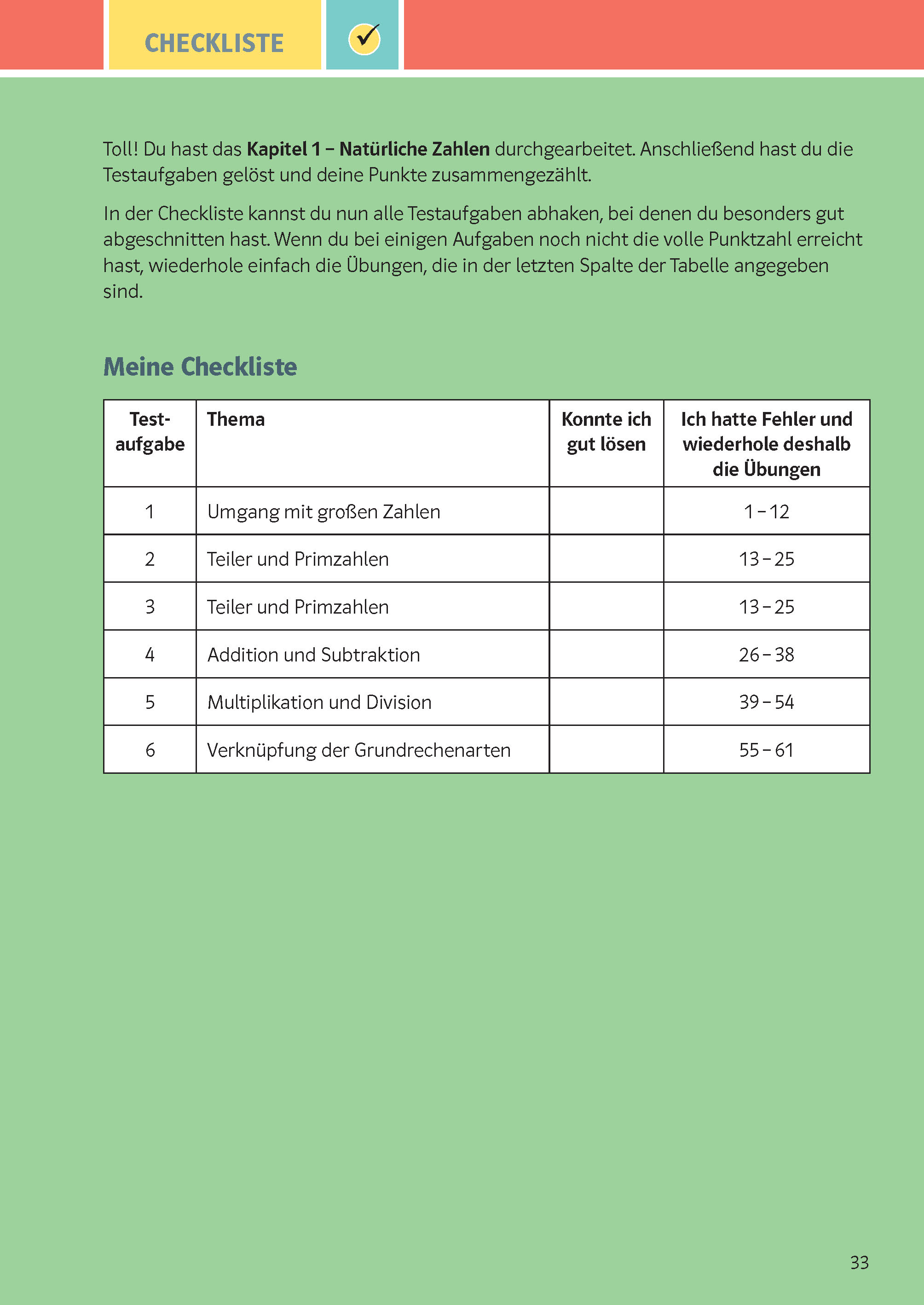 9783129276488_innenansicht_07 9783129276488_innenansicht_07.jpg