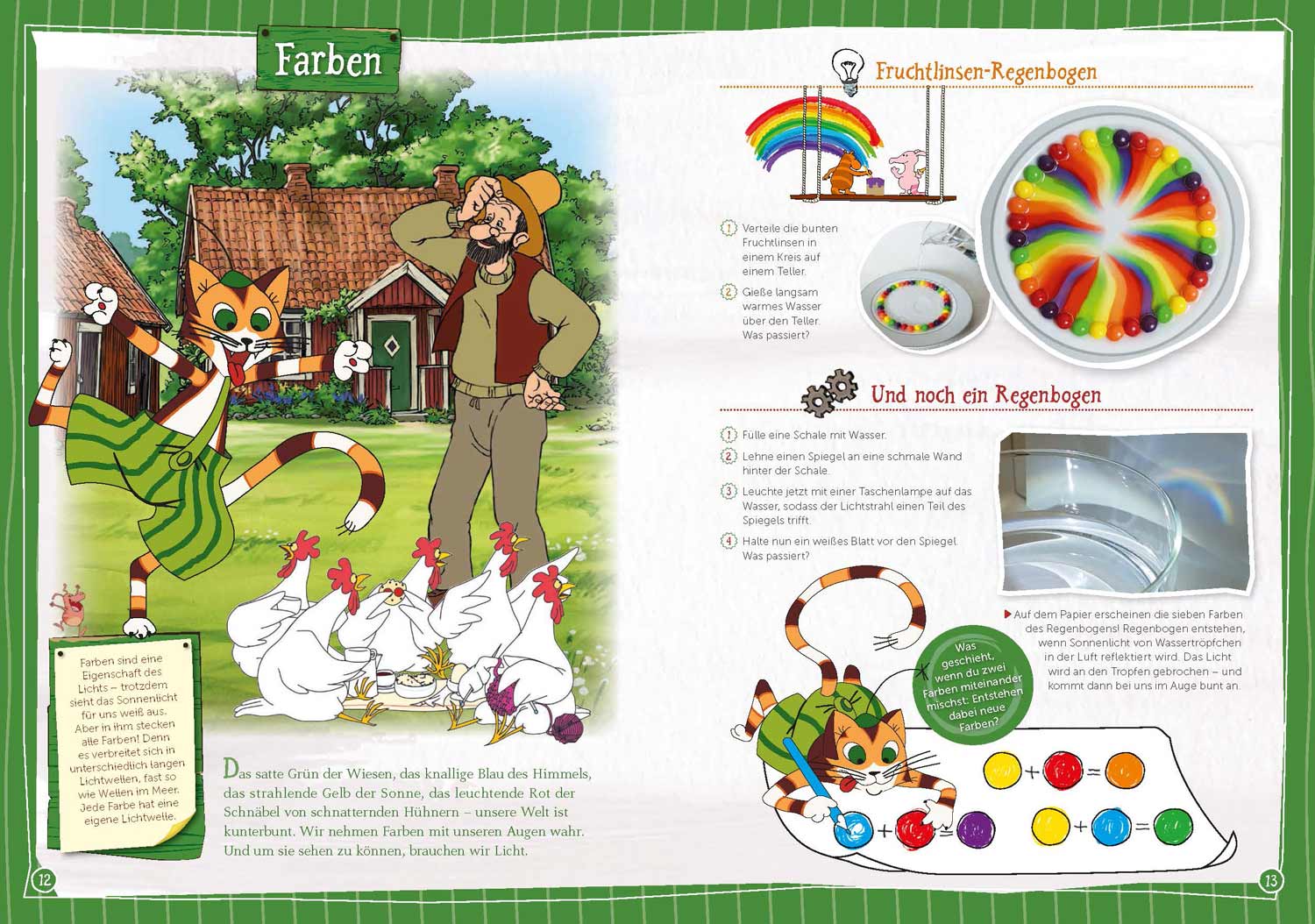 9783961290727_innenansicht_01 9783961290727_innenansicht_01.jpg