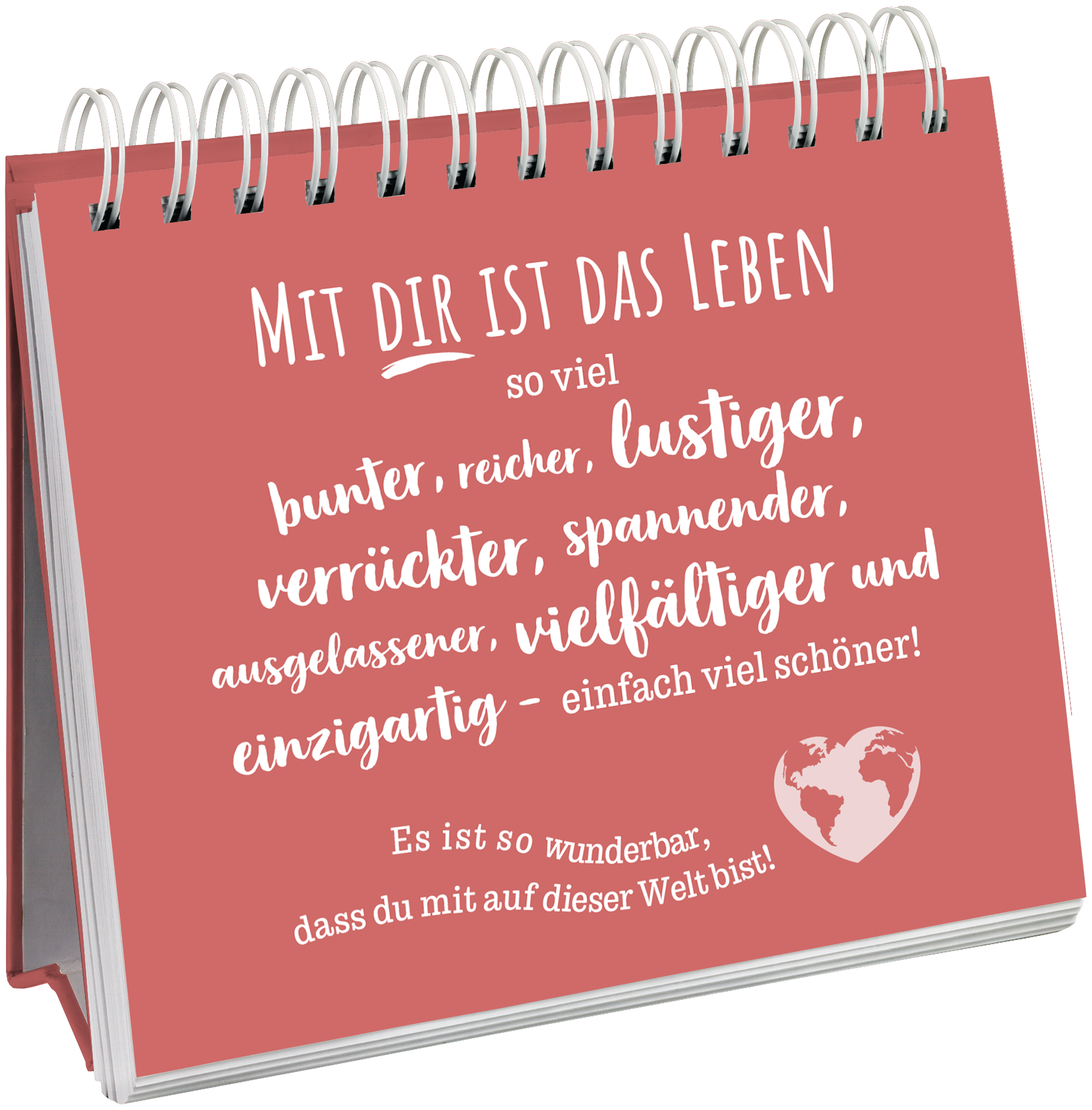 9783848500567_innenansicht_01.png