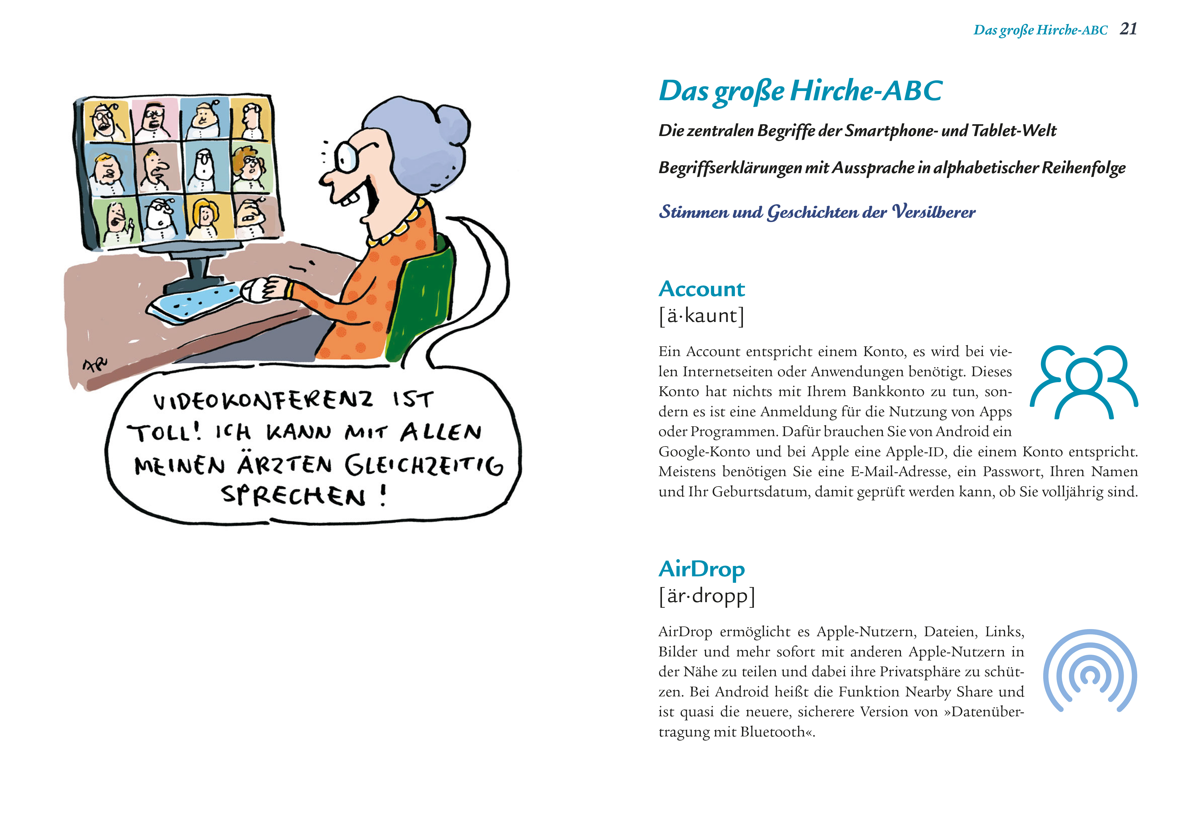 9783961941896_innenansicht_03.jpg