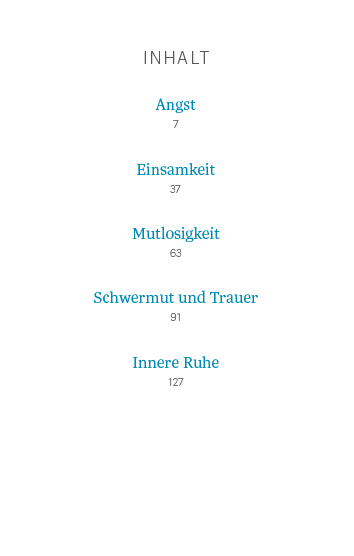9783961571611_innenansicht_01.jpg