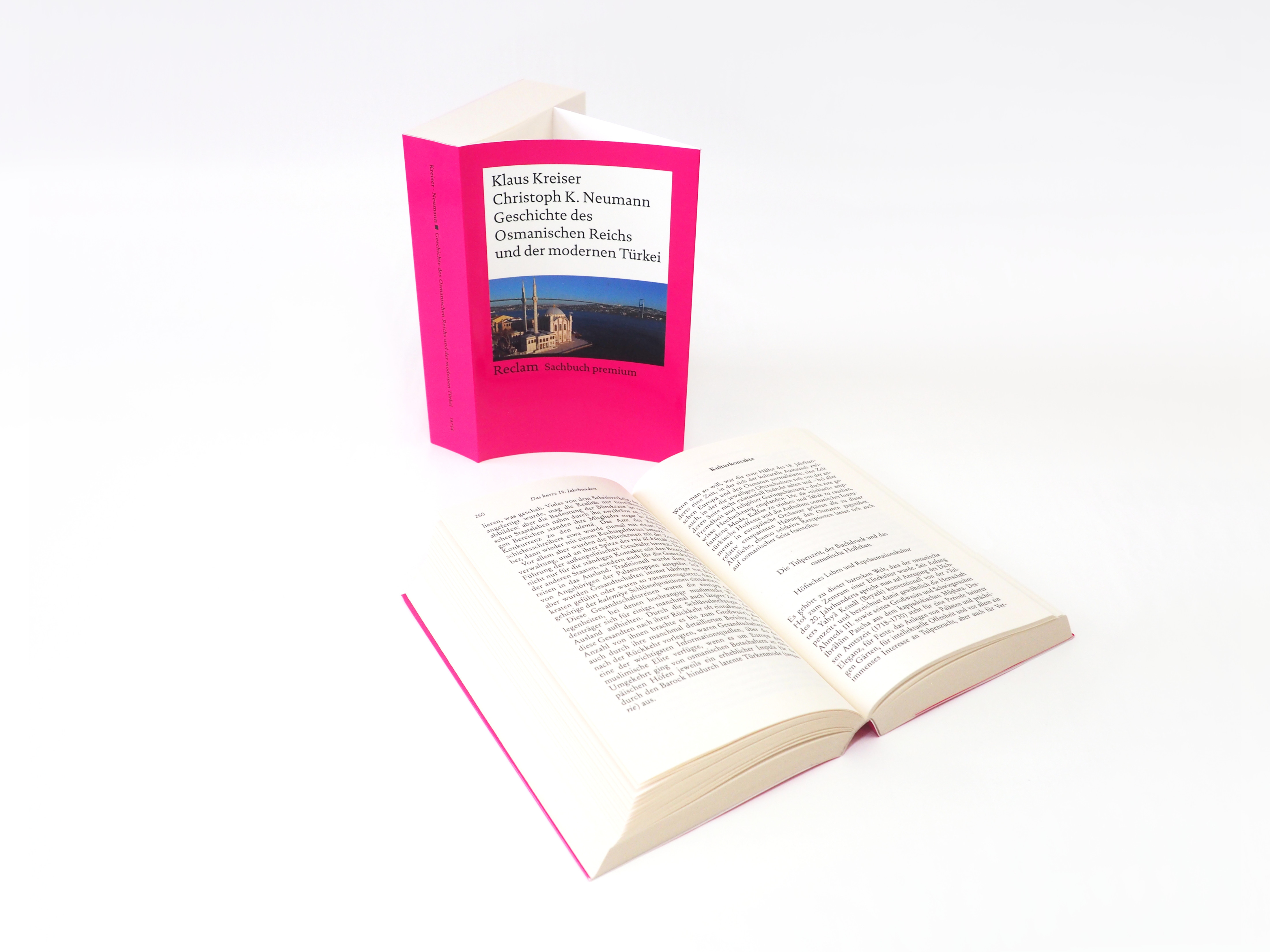 9783150147542_innenansicht_02 9783150147542_innenansicht_02.jpg