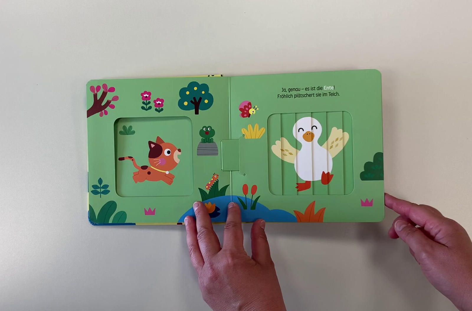 9783741525261_innenansicht_02 9783741525261_innenansicht_02.jpg