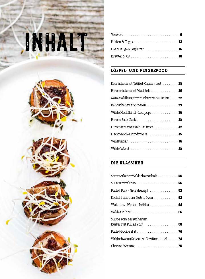 9783868529326_innenansicht_01 9783868529326_innenansicht_01.jpg