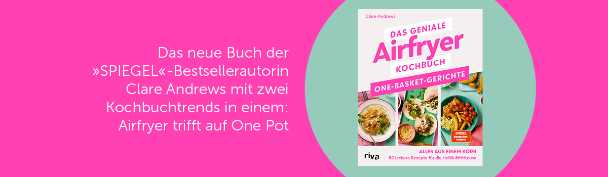 9783742328779_buehnenbild.jpg